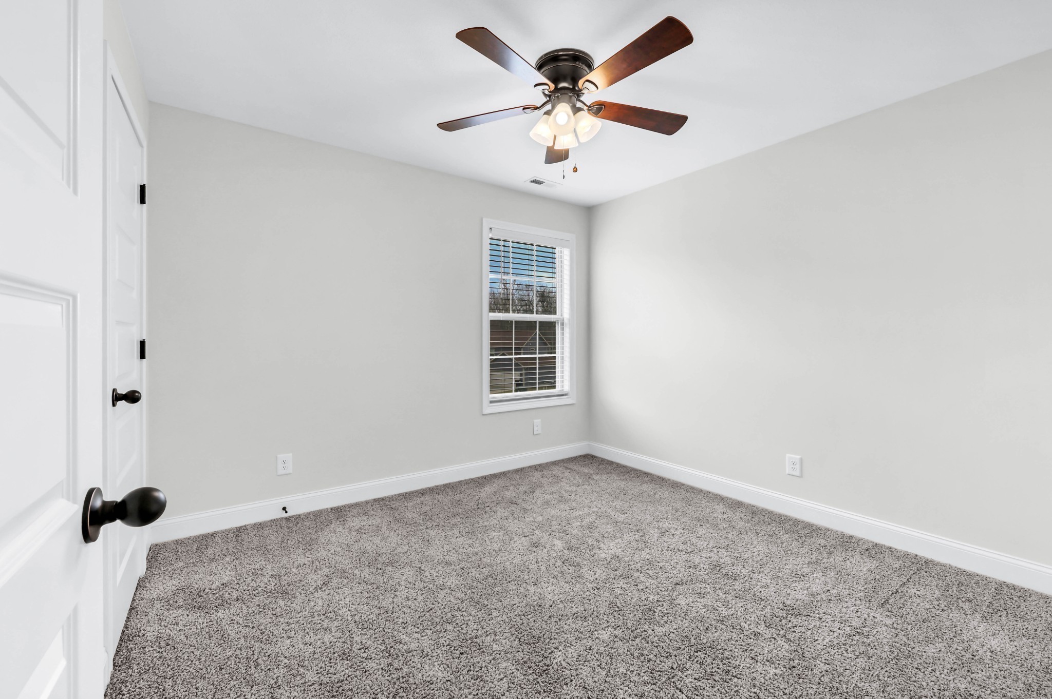 213 Wexford Way Property Photo 24