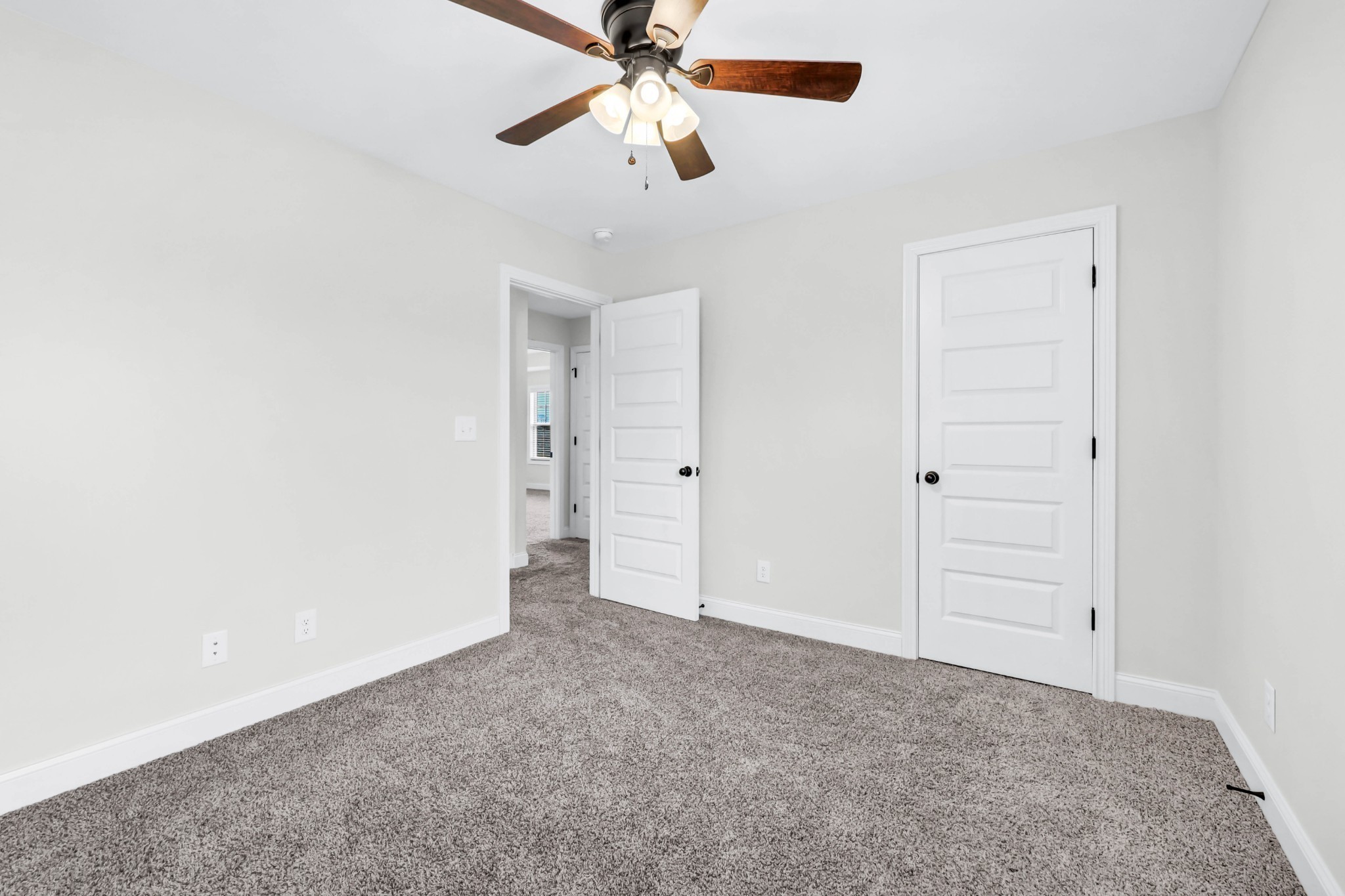 213 Wexford Way Property Photo 25