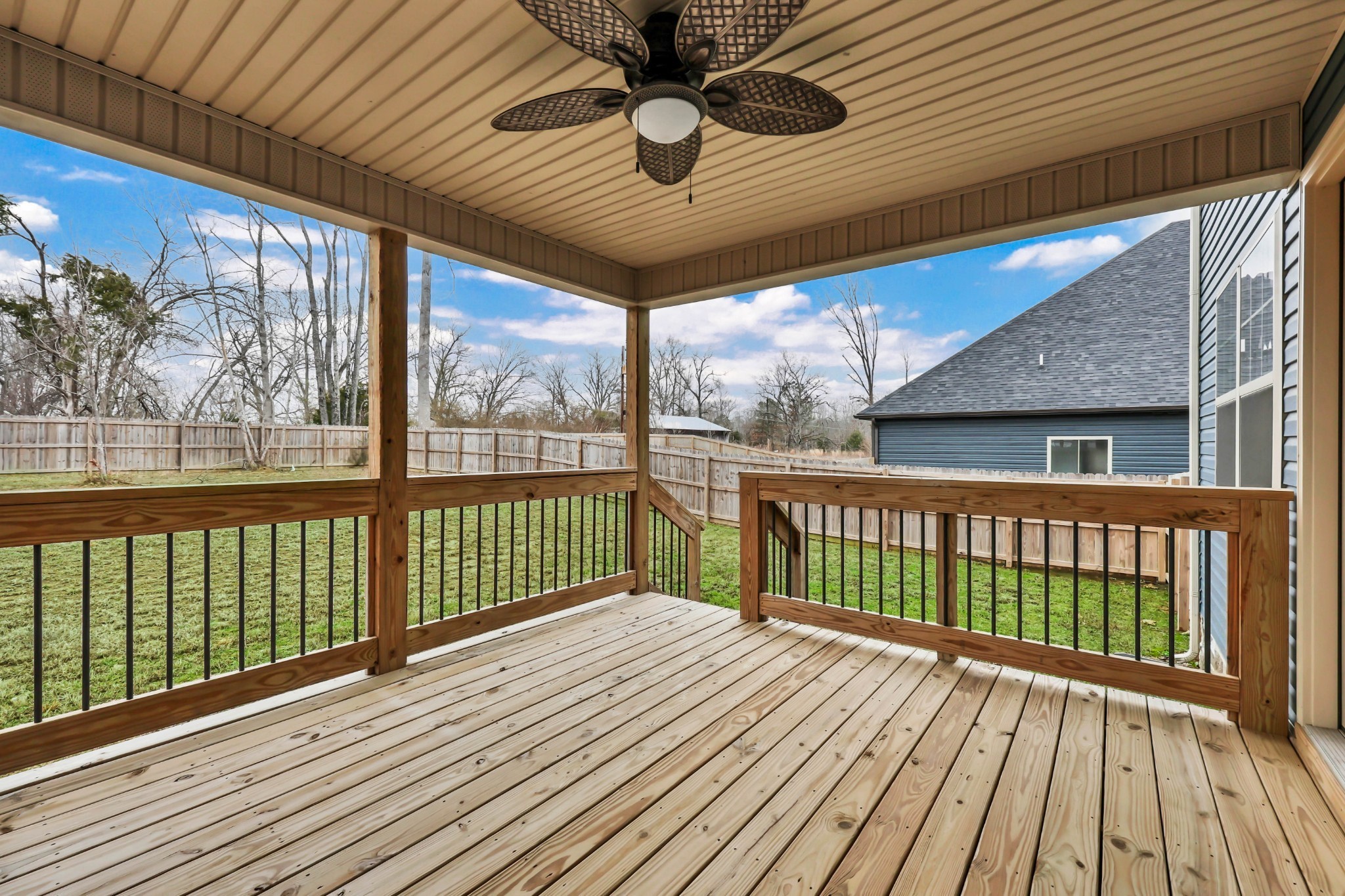 213 Wexford Way Property Photo 29
