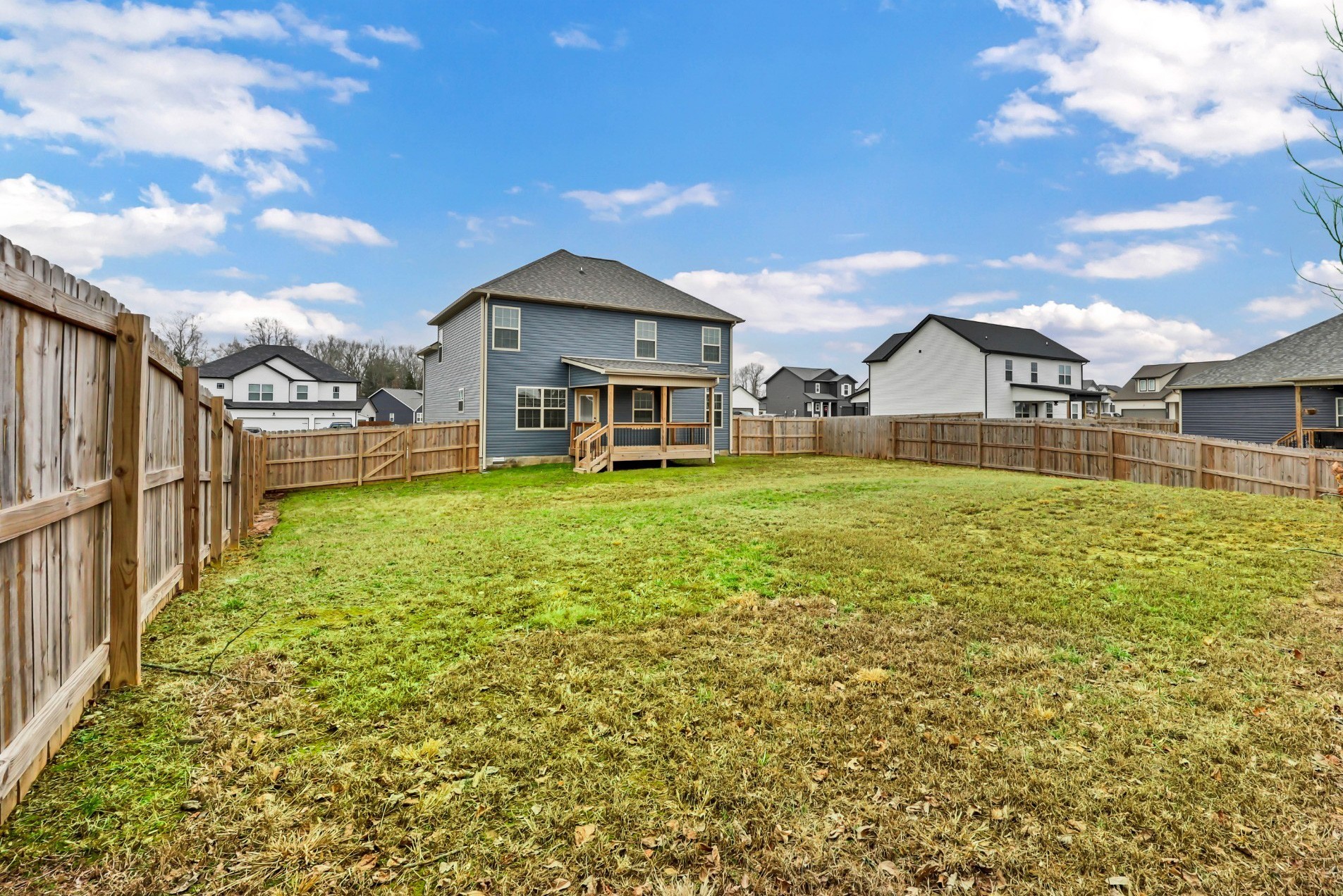 213 Wexford Way Property Photo 31