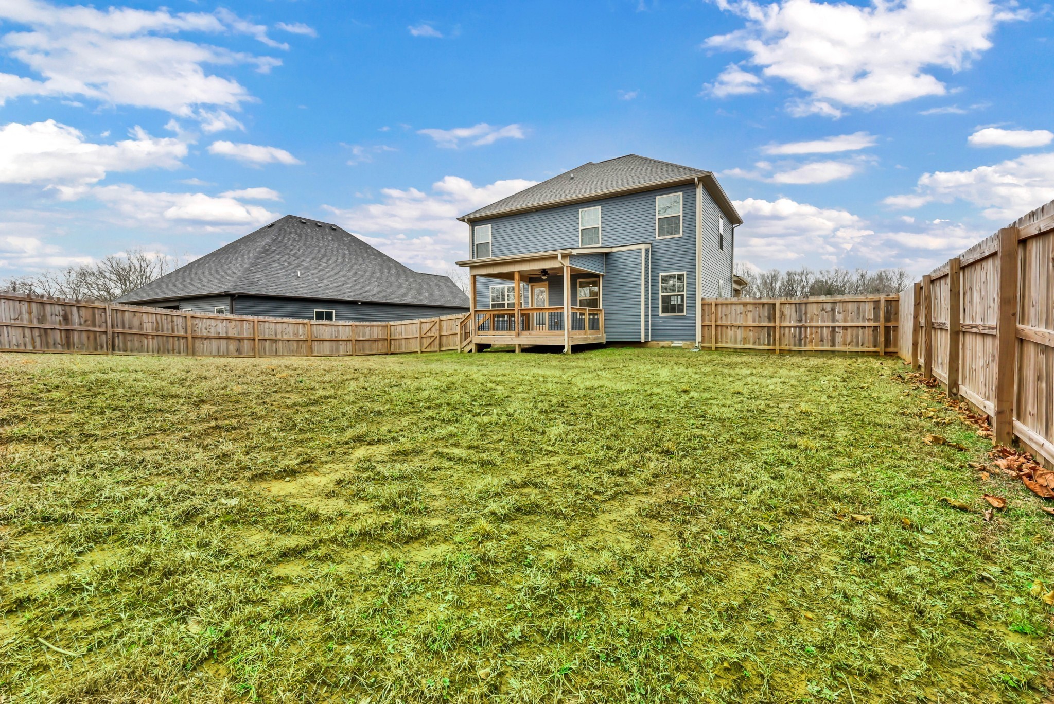 213 Wexford Way Property Photo 33