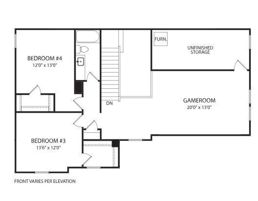 610 Baker Road Property Photo 9