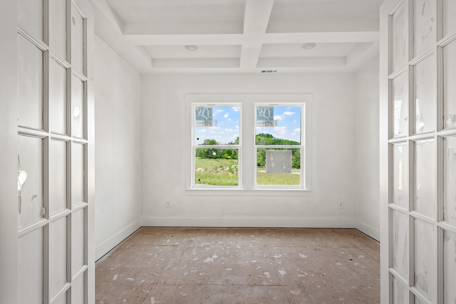 606 Baker Road Property Photo 8