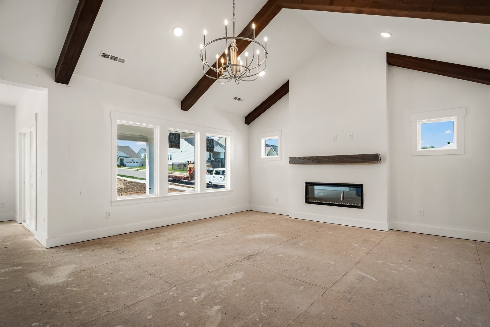 606 Baker Road Property Photo 10