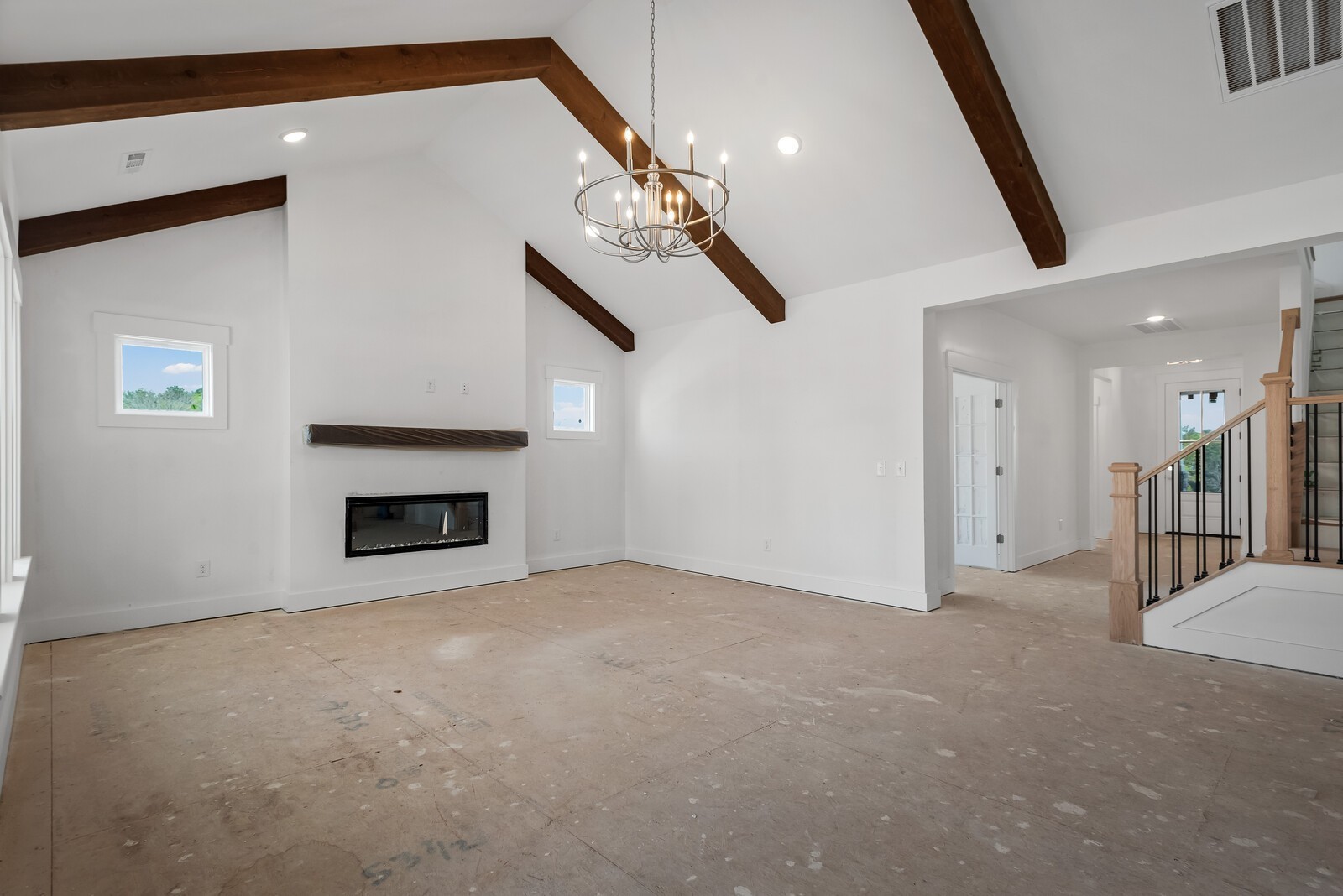 606 Baker Road Property Photo 11