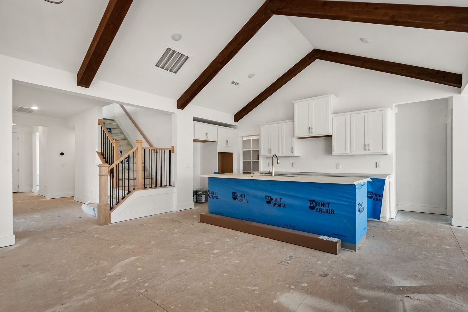 606 Baker Road Property Photo 12