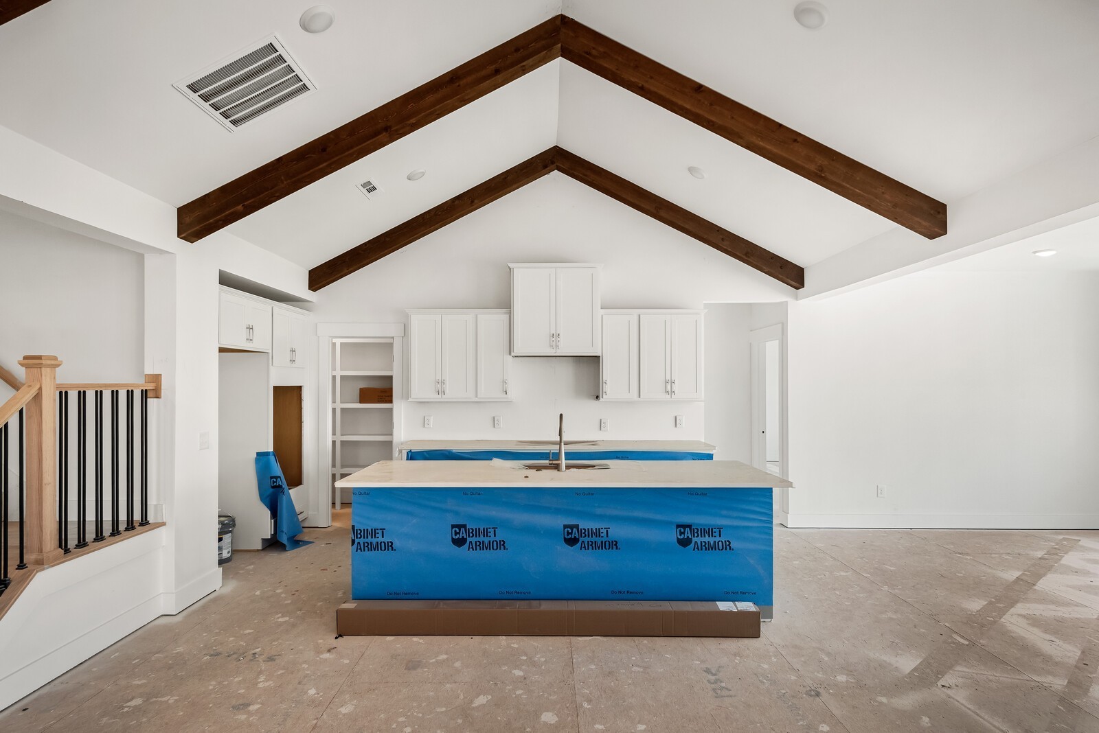 606 Baker Road Property Photo 13