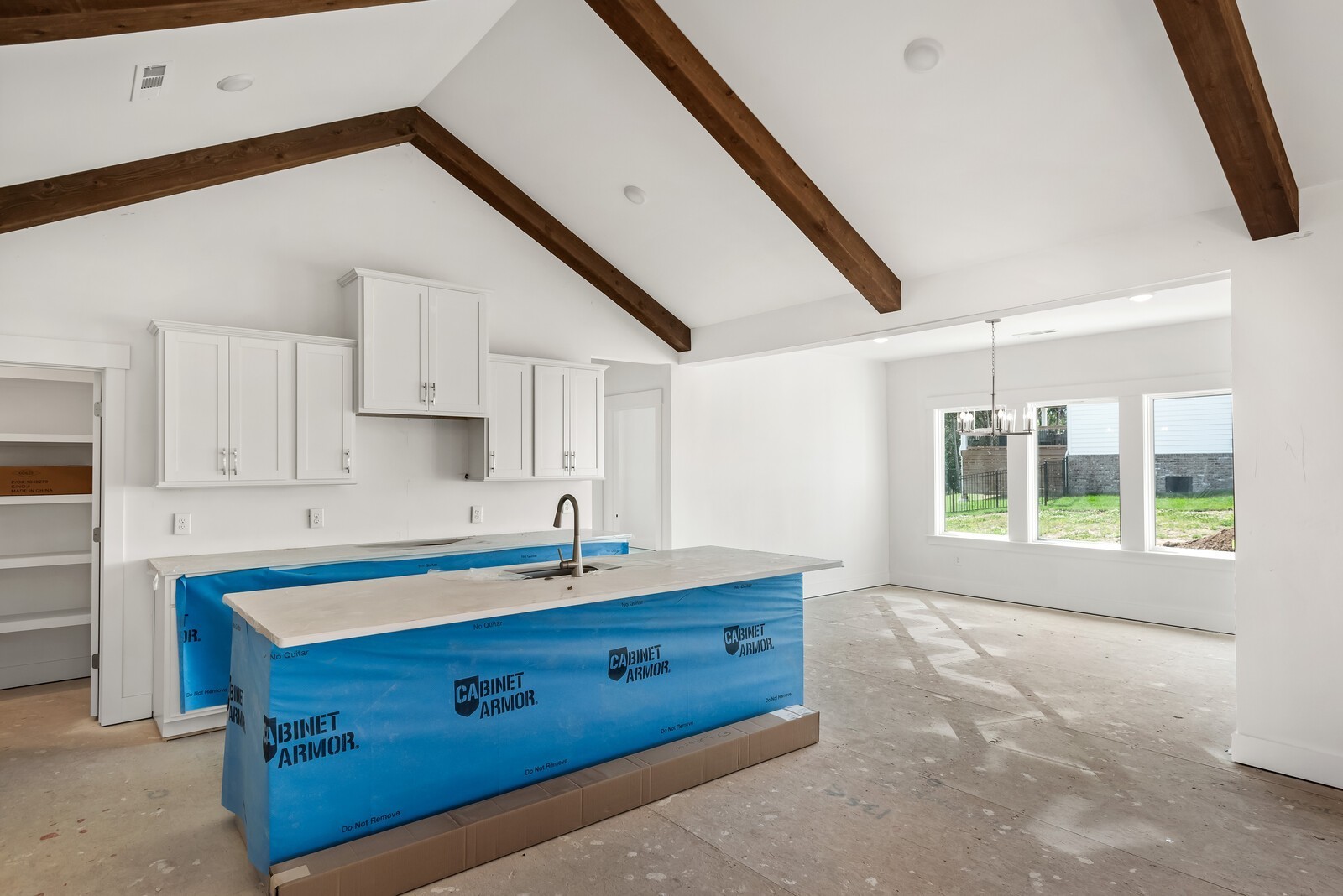 606 Baker Road Property Photo 14