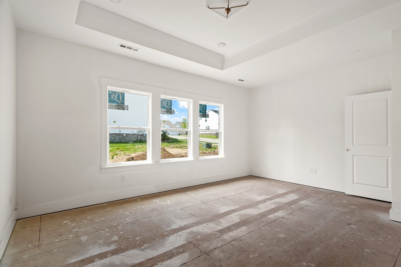 606 Baker Road Property Photo 15