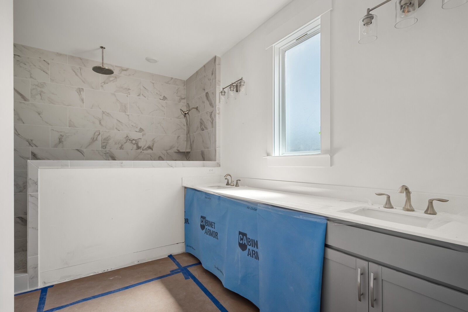 606 Baker Road Property Photo 16