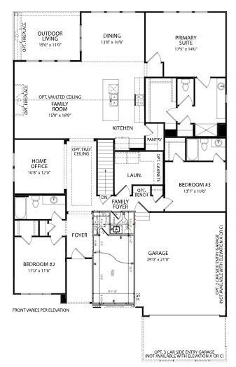 606 Baker Road Property Photo 17