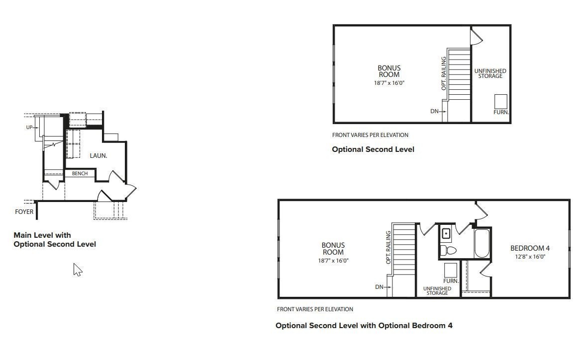 606 Baker Road Property Photo 18