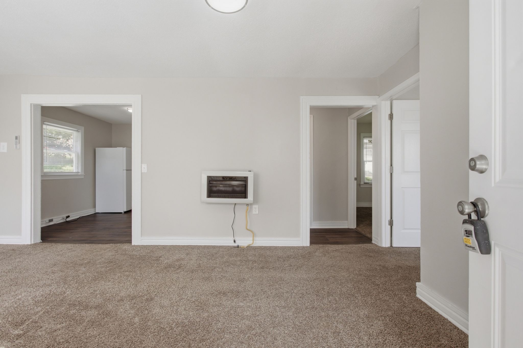 1604 S High St Property Photo 10
