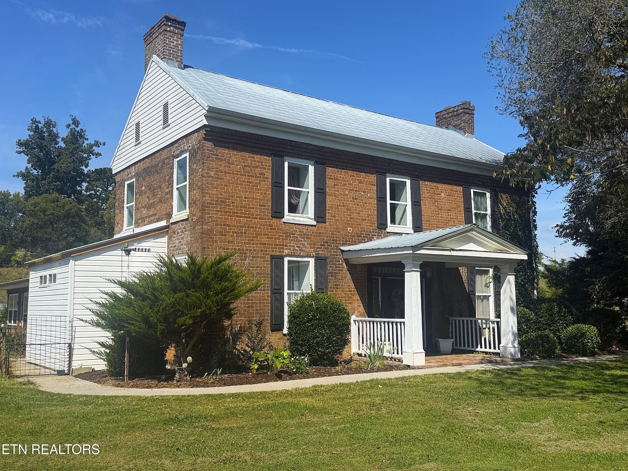 773 Sellers Rd Property Photo 1