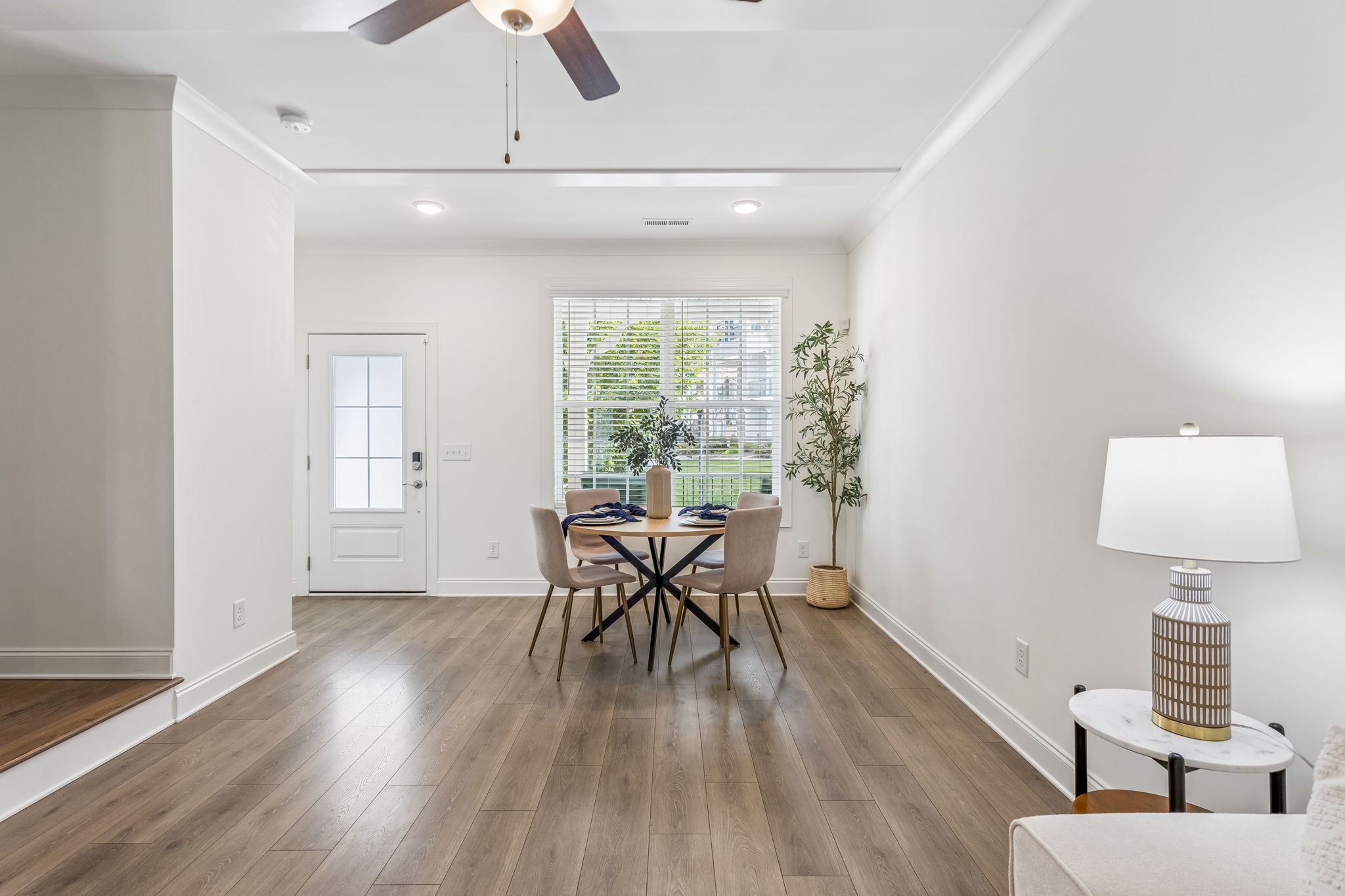 424 Portsdale Drive Property Photo 10