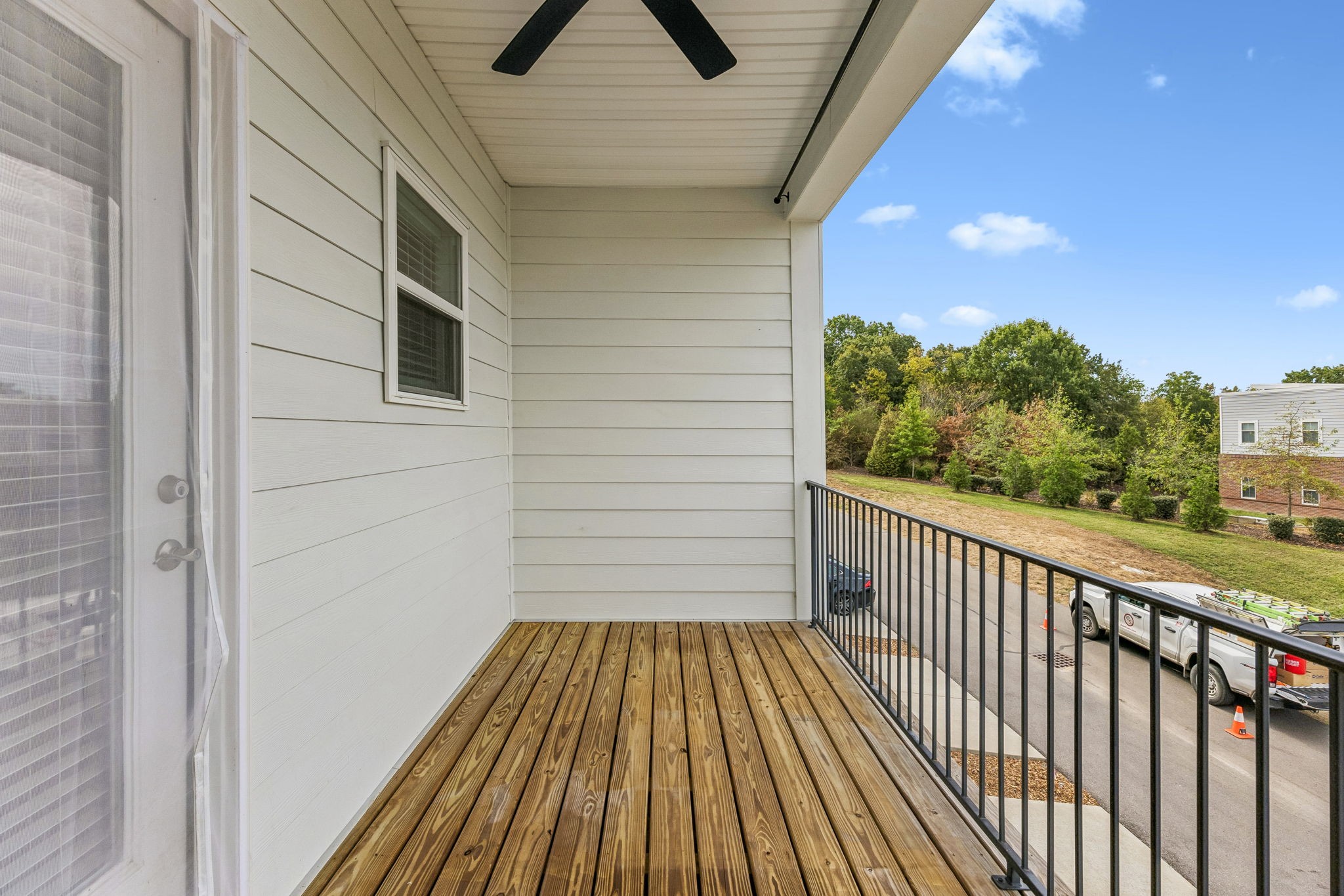 424 Portsdale Drive Property Photo 19