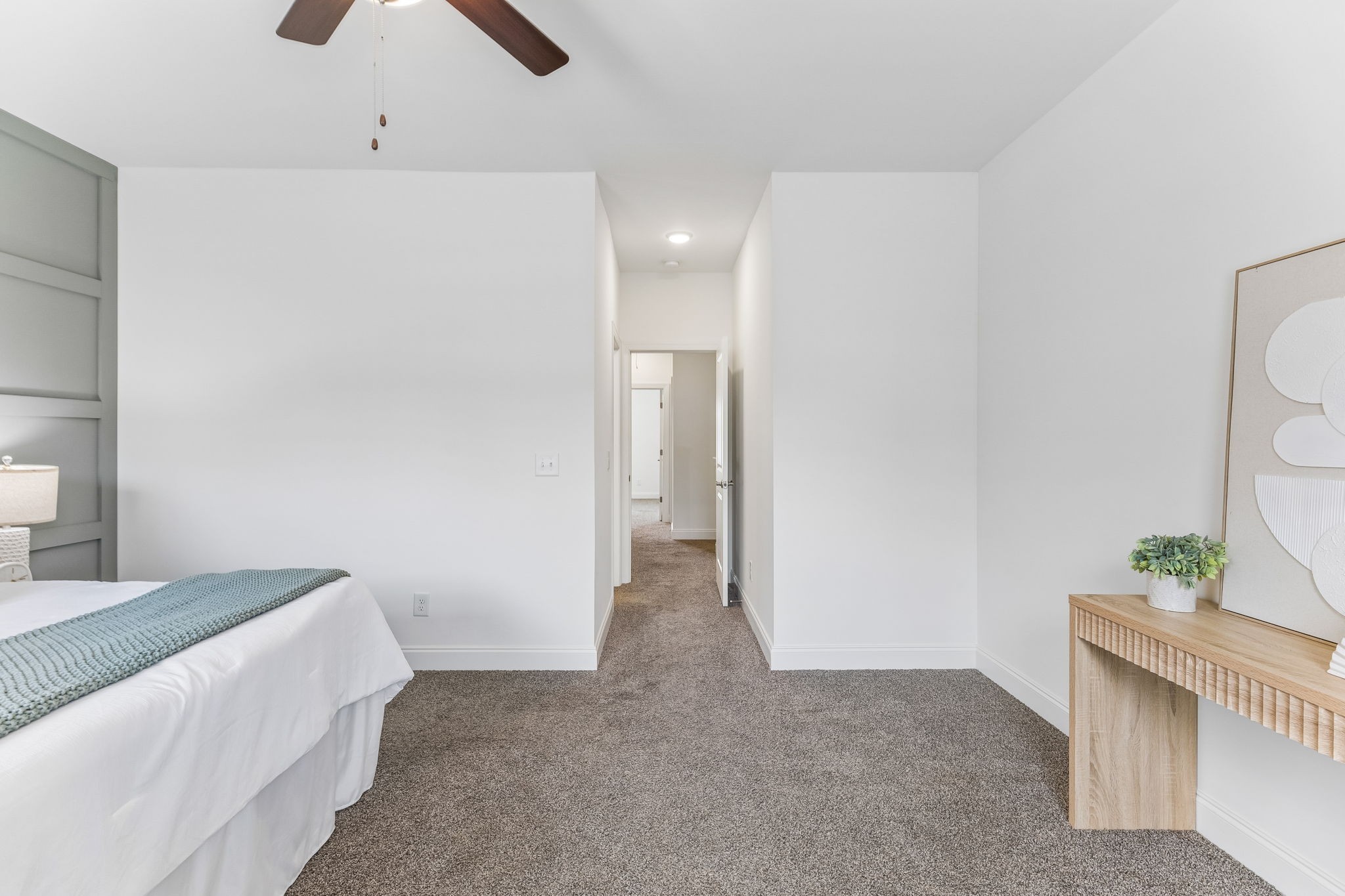 424 Portsdale Drive Property Photo 24