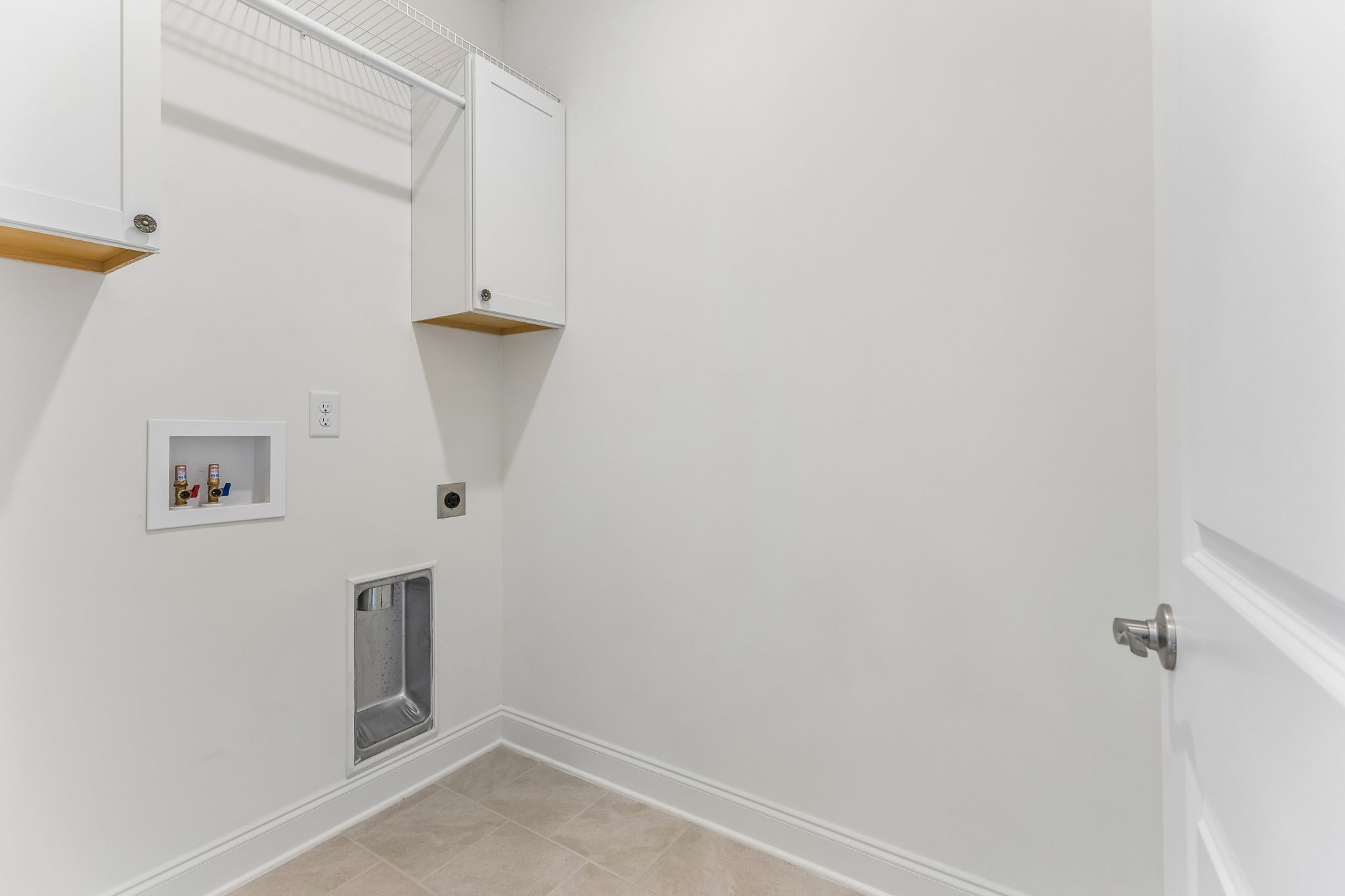 424 Portsdale Drive Property Photo 29