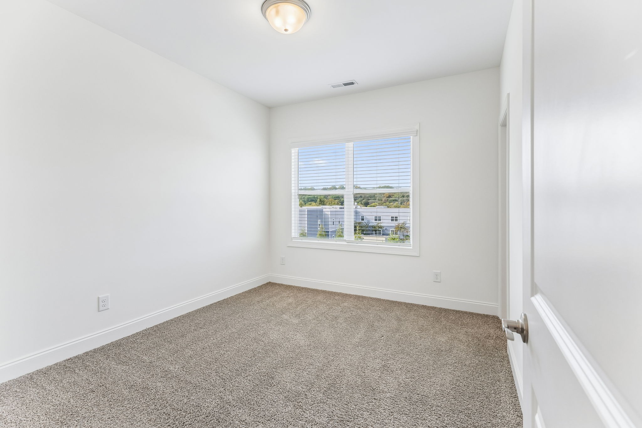 424 Portsdale Drive Property Photo 30