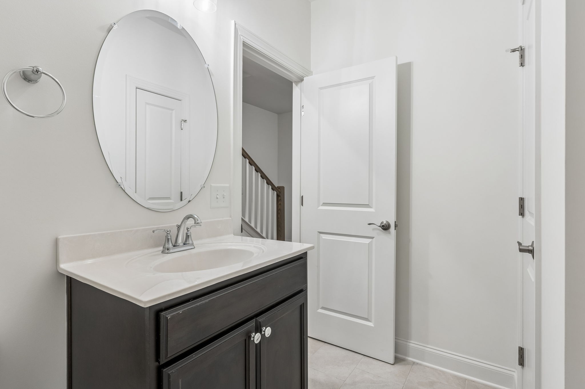 424 Portsdale Drive Property Photo 32