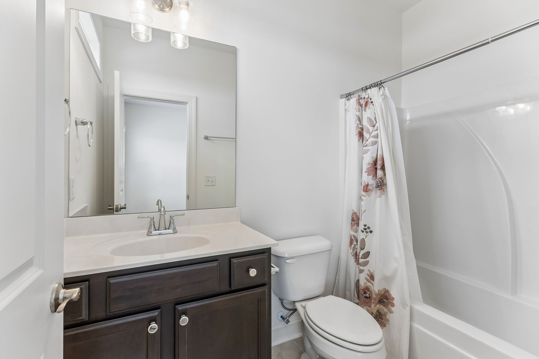424 Portsdale Drive Property Photo 36