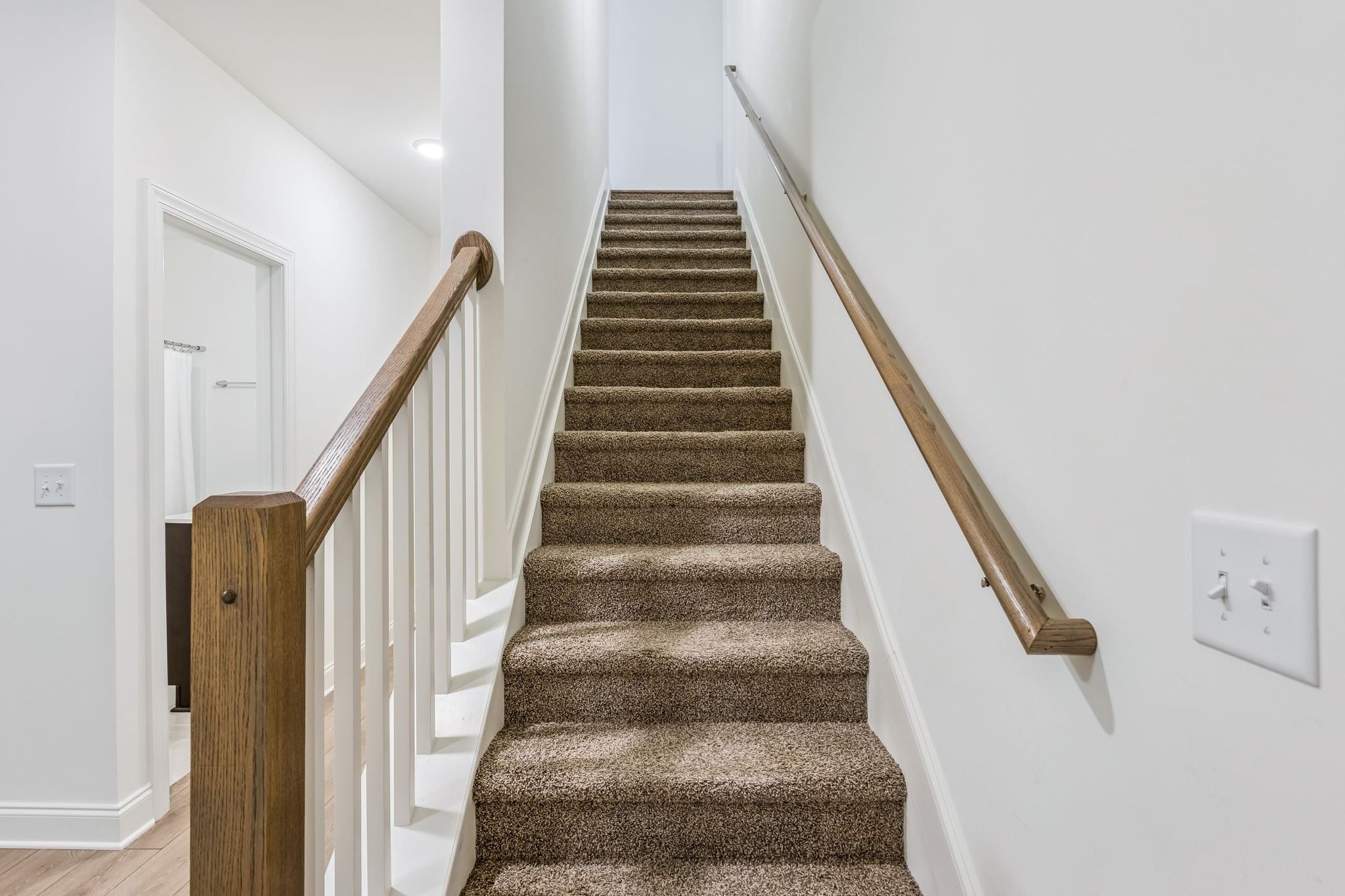 424 Portsdale Drive Property Photo 37