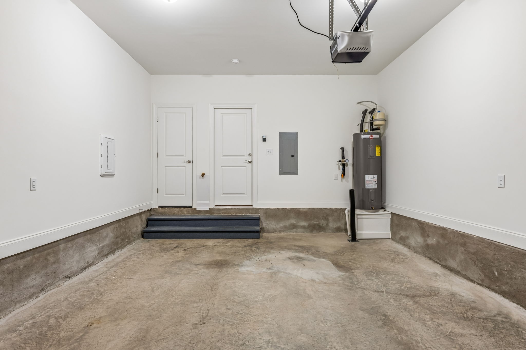 424 Portsdale Drive Property Photo 39