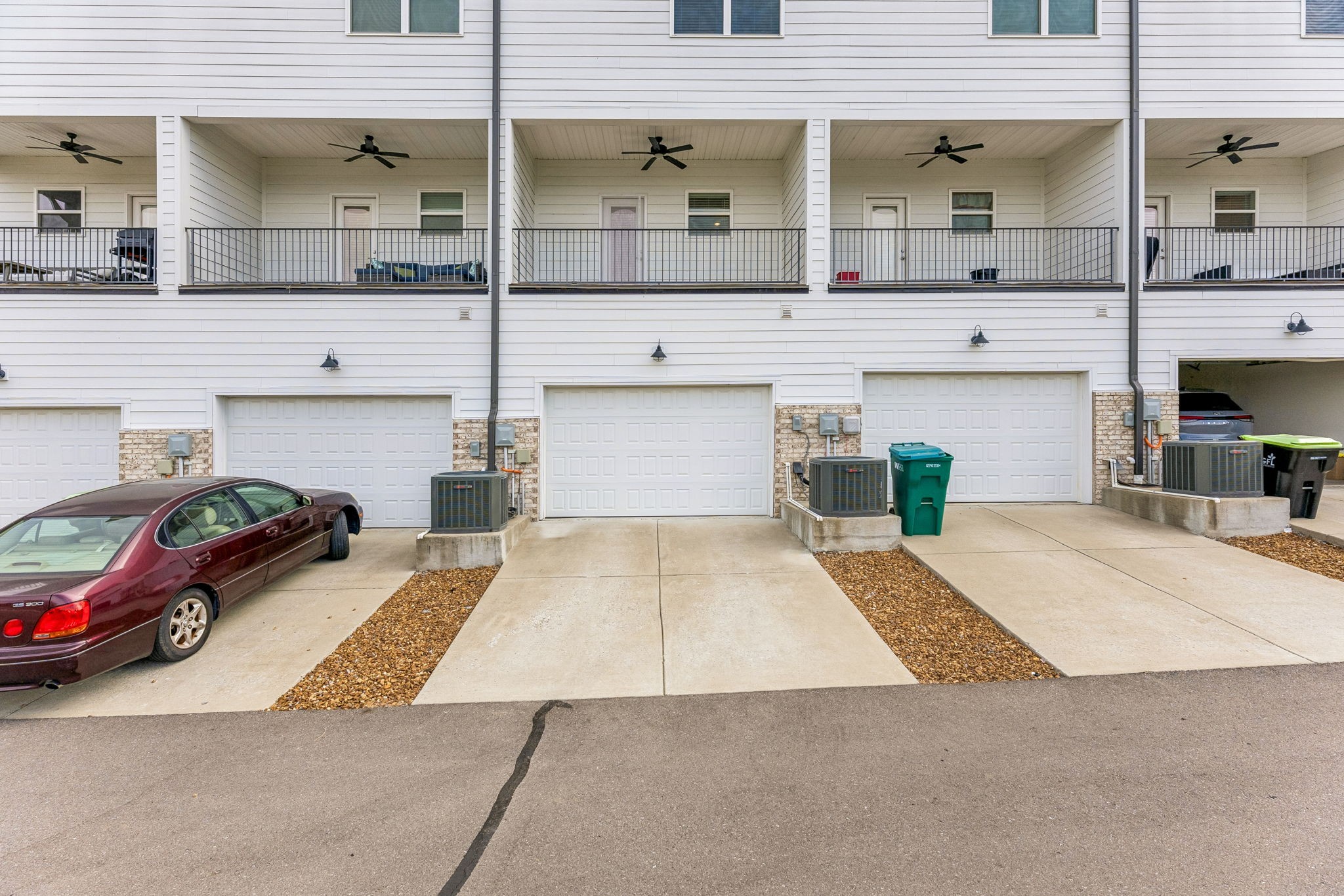 424 Portsdale Drive Property Photo 40