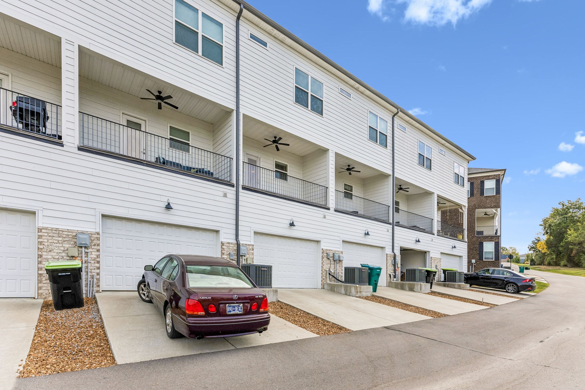 424 Portsdale Drive Property Photo 41