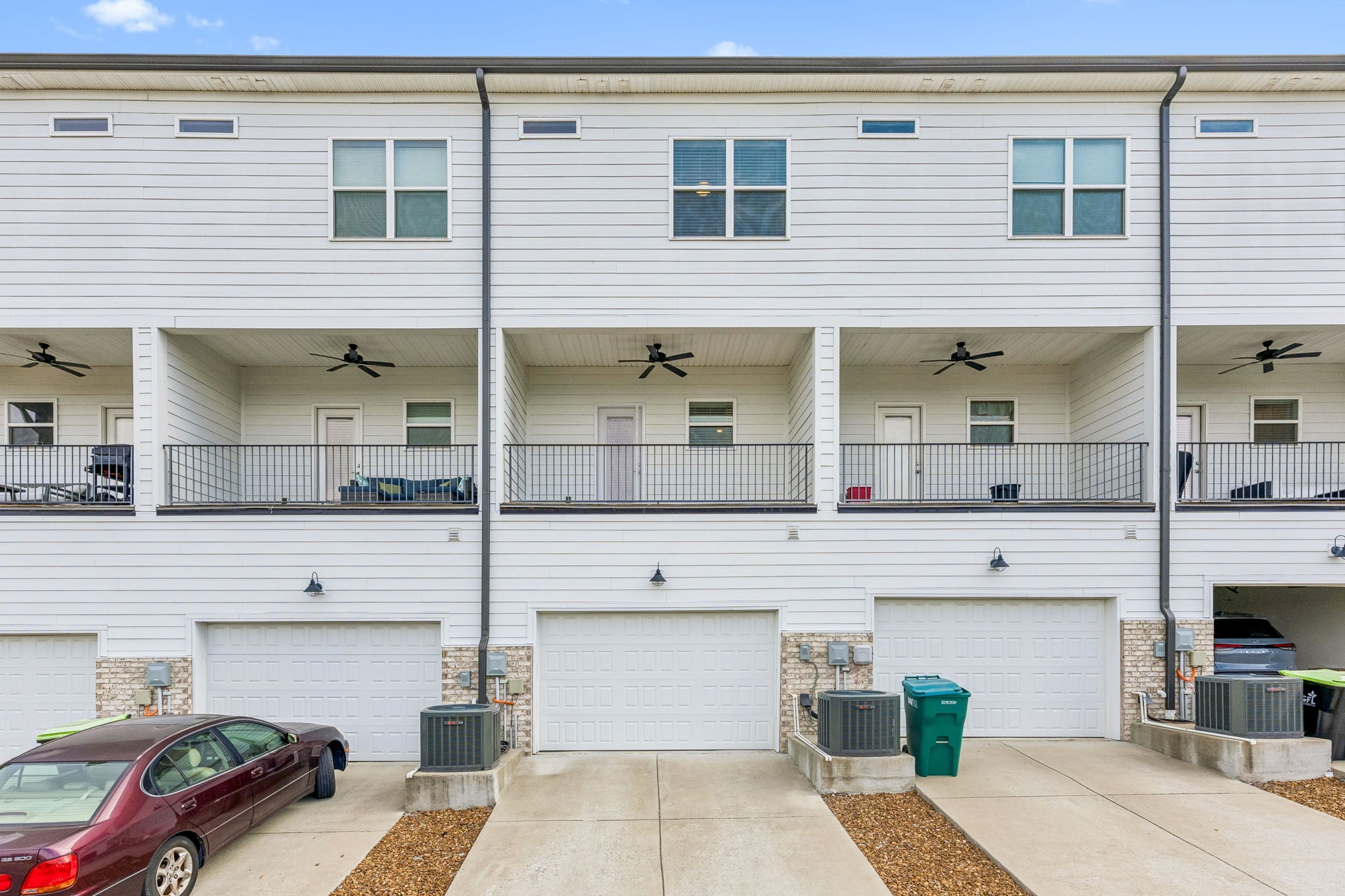 424 Portsdale Drive Property Photo 42