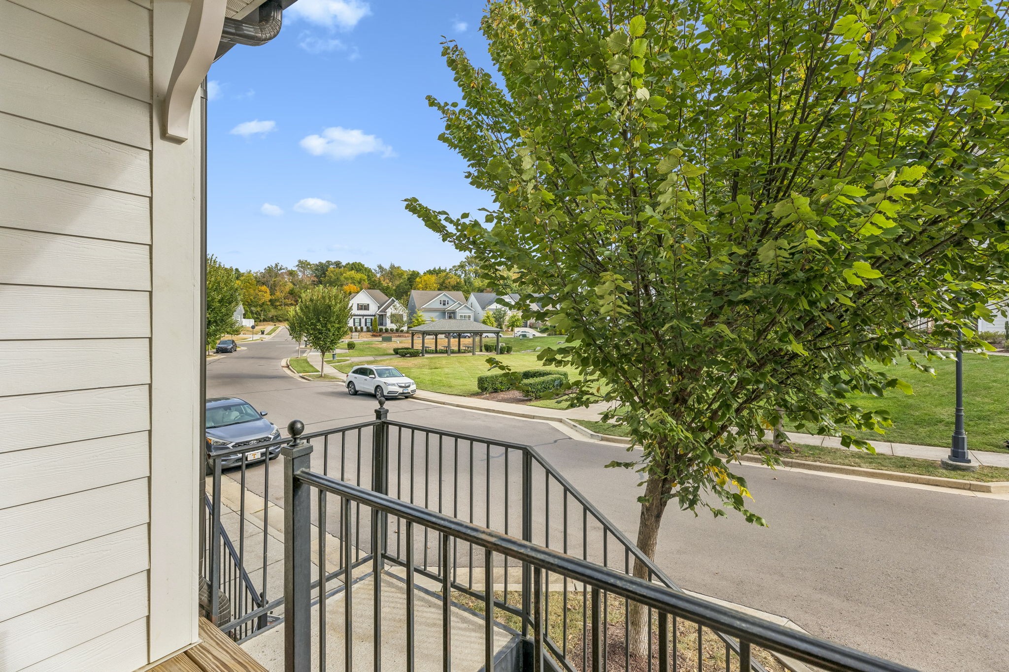 424 Portsdale Drive Property Photo 48