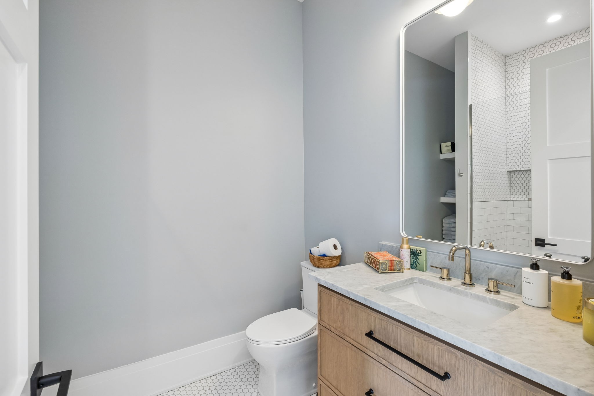 809 Brentview Dr Property Photo 43