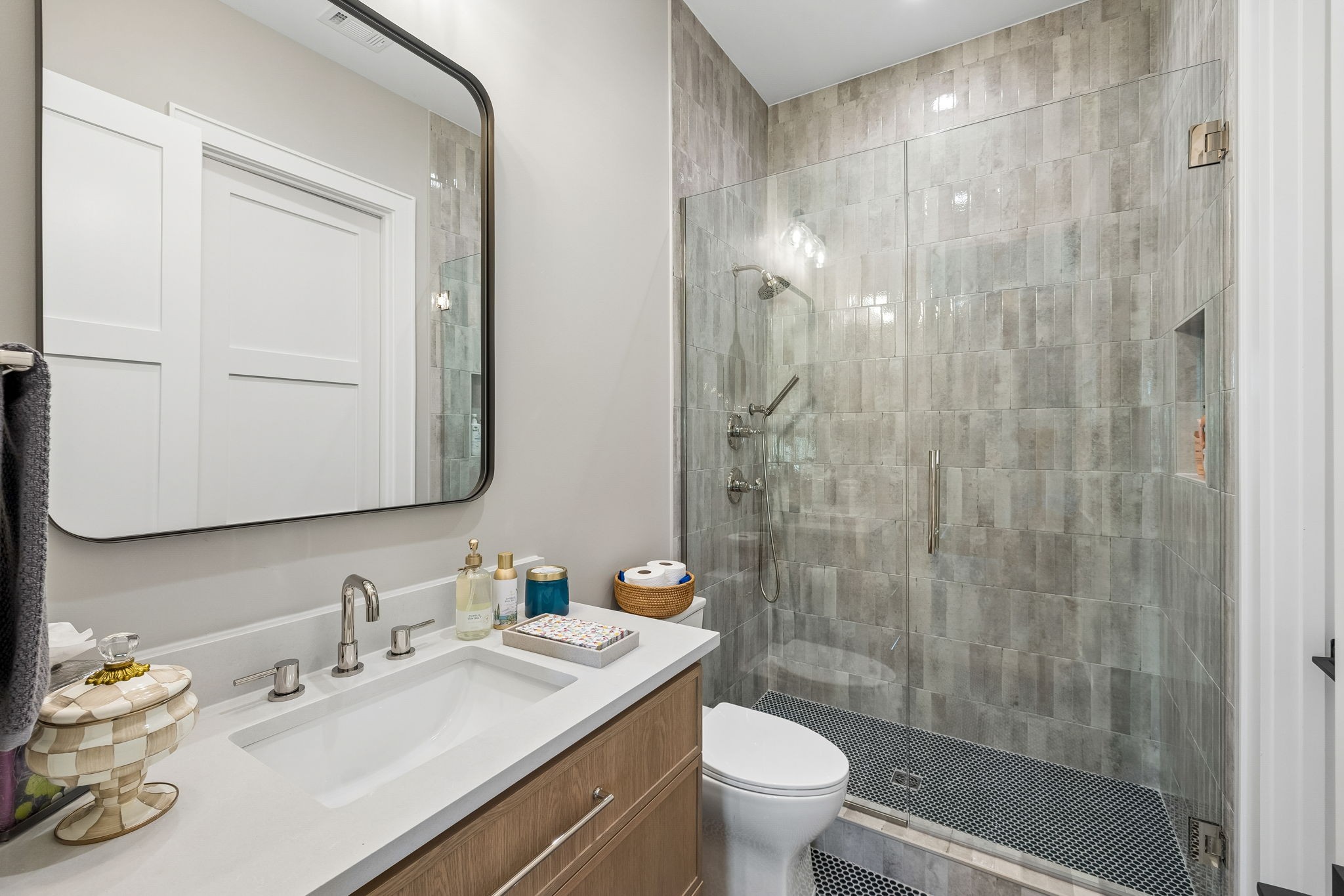 809 Brentview Dr Property Photo 48