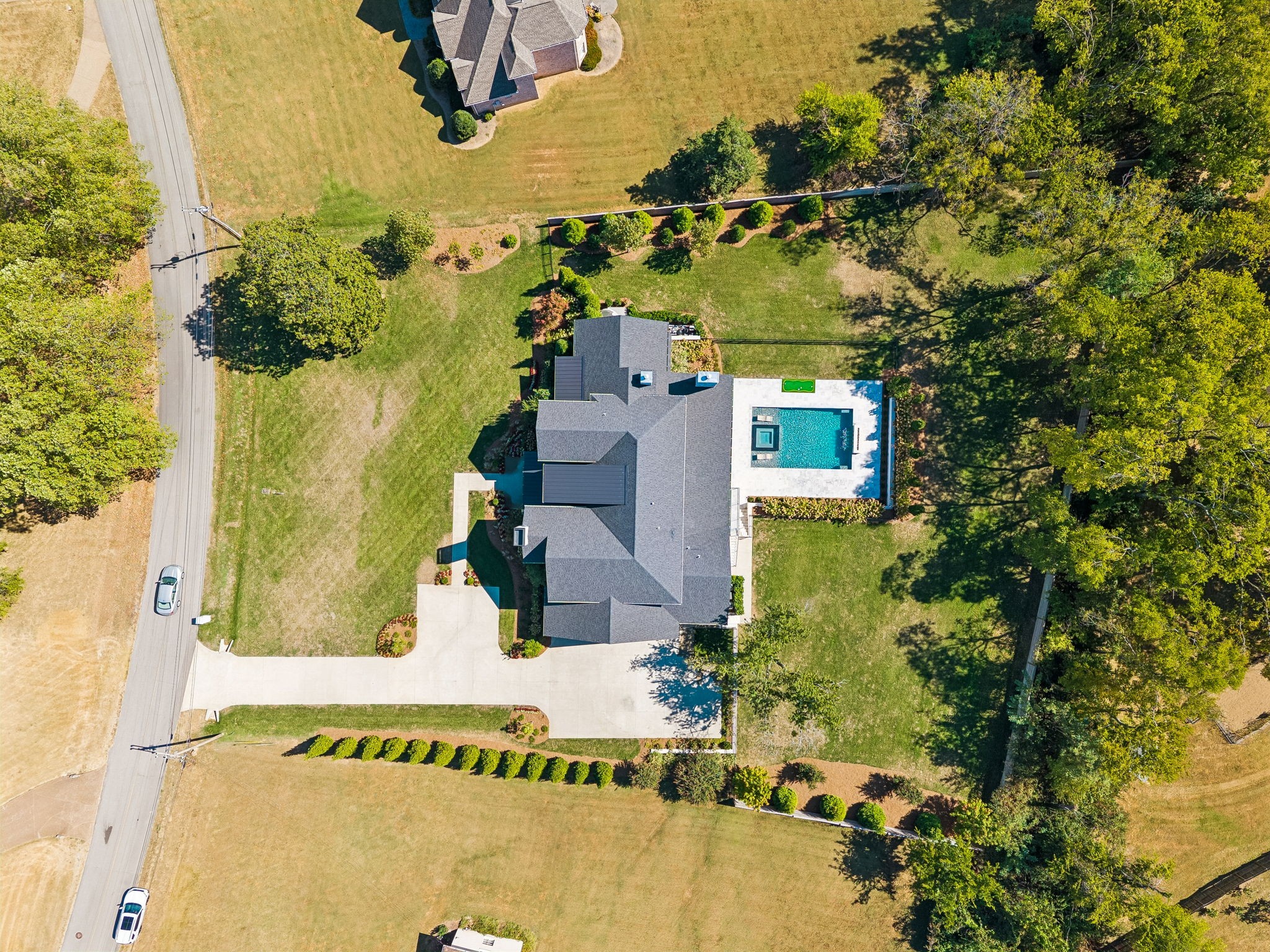 809 Brentview Dr Property Photo 71