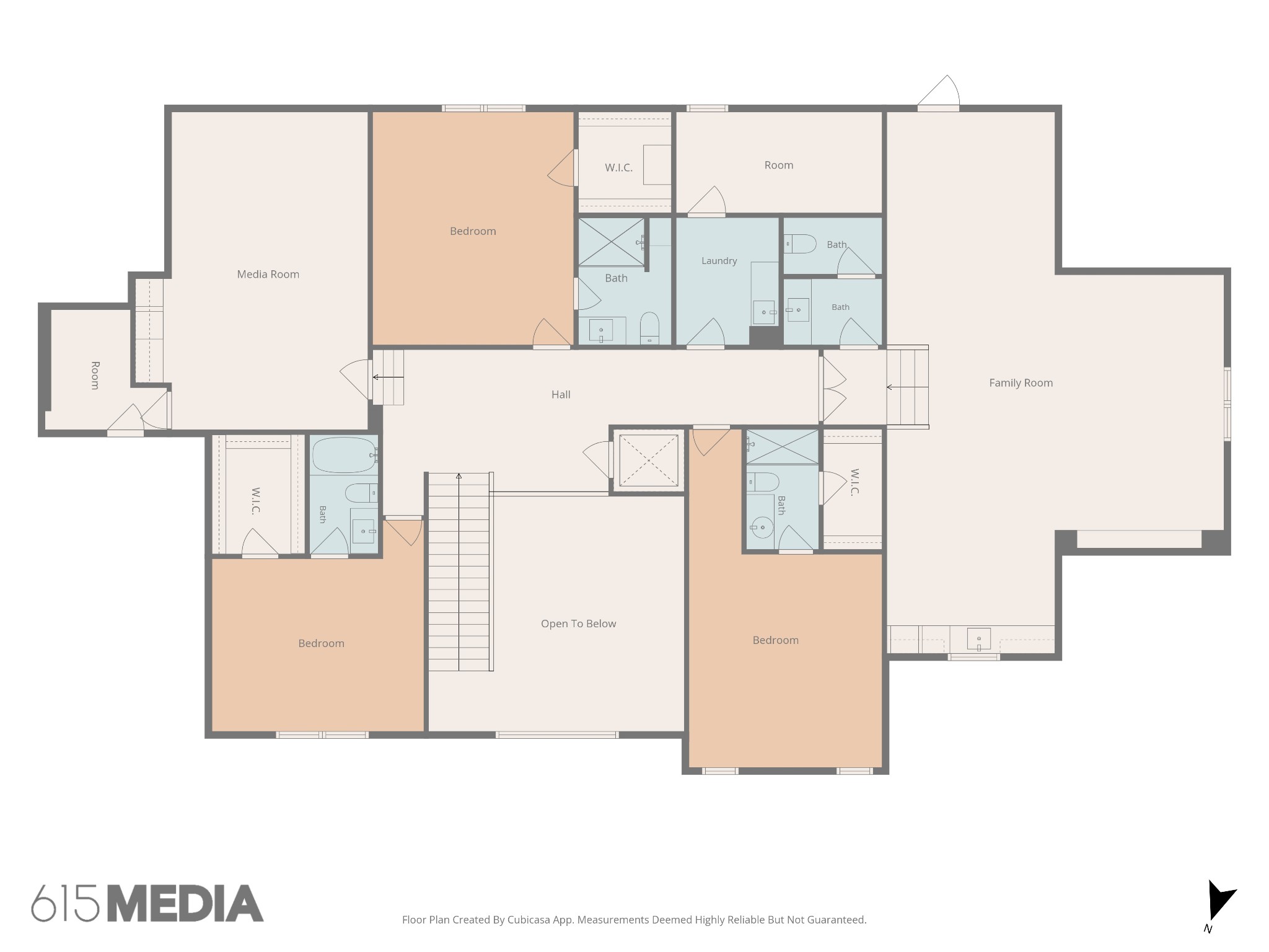 809 Brentview Dr Property Photo 75