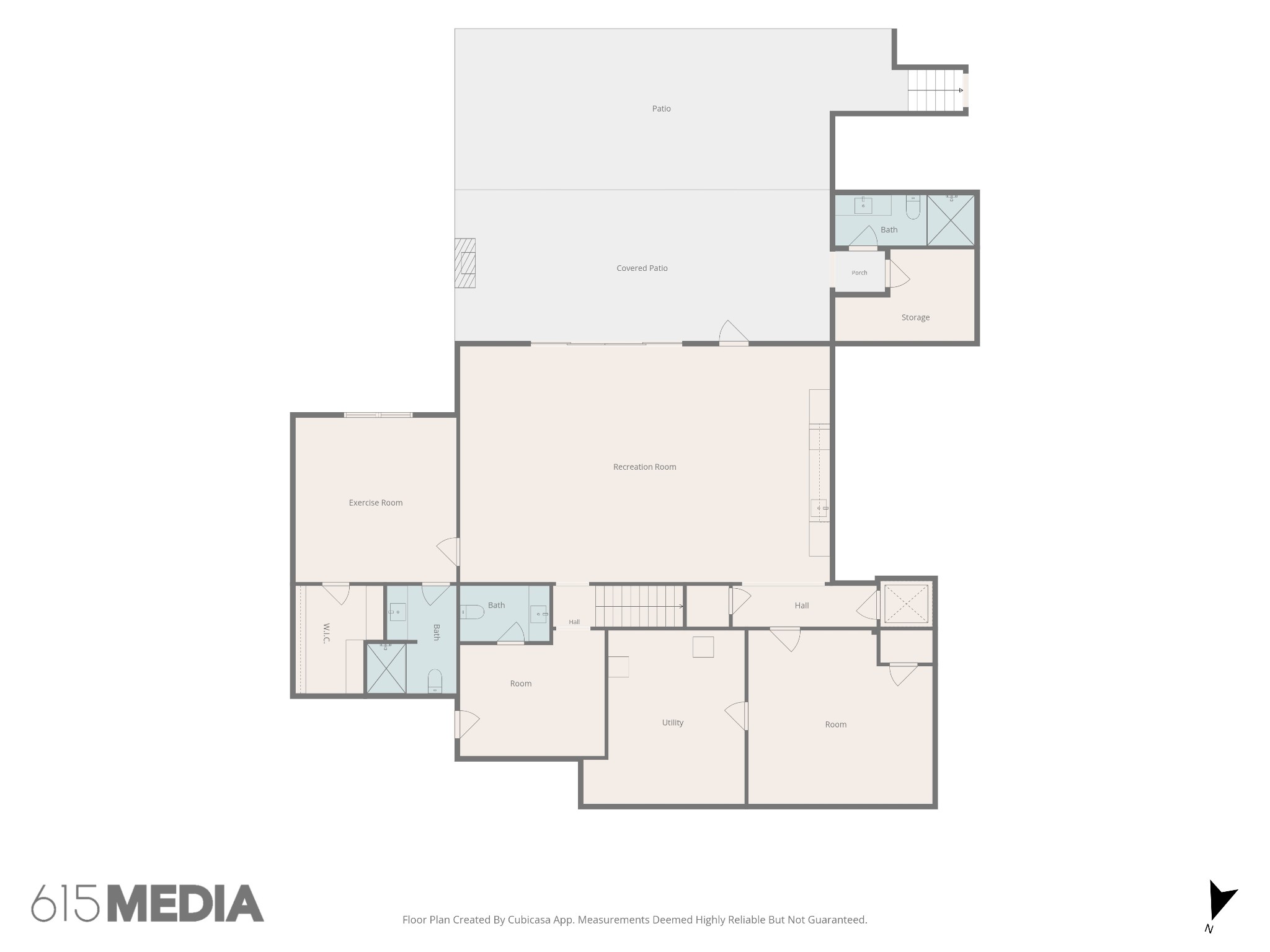 809 Brentview Dr Property Photo 76