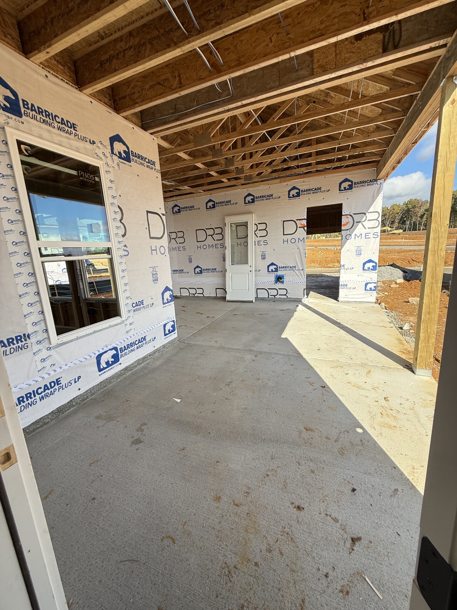 2233 Headwaters Drive Property Photo 7