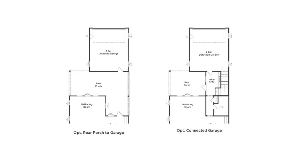 2233 Headwaters Drive Property Photo 11