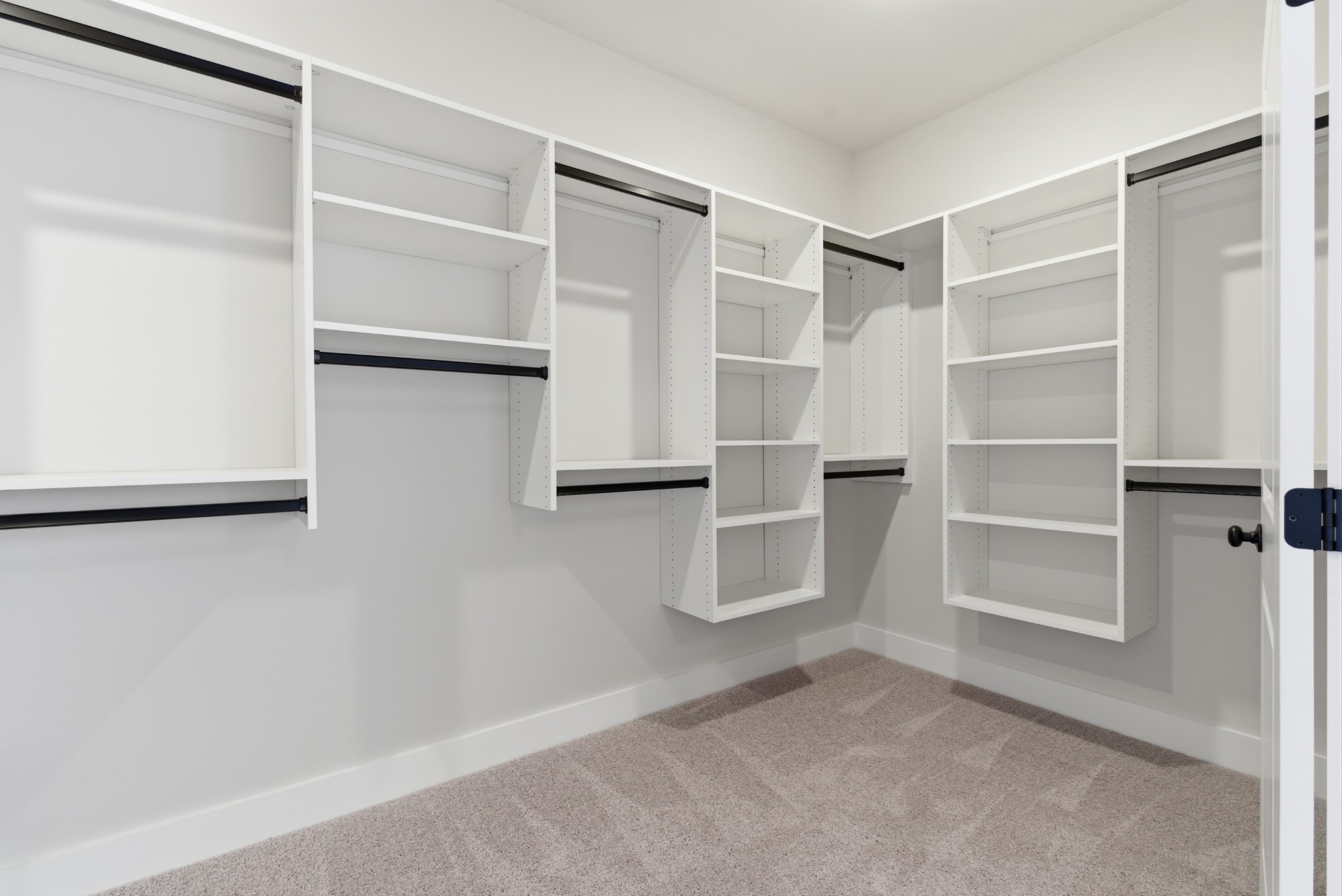1694 Lasea Rd Property Photo 21
