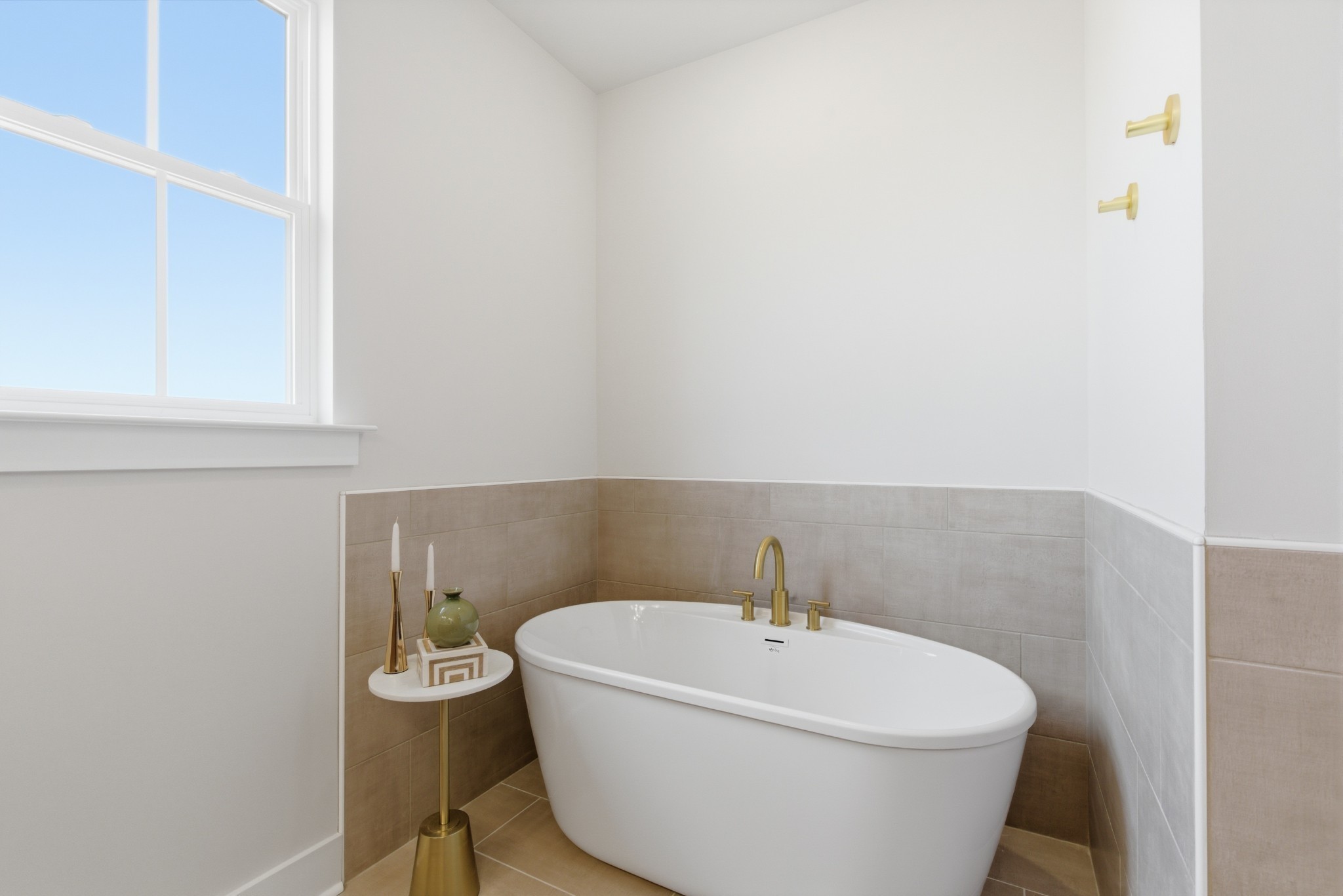 1694 Lasea Rd Property Photo 23