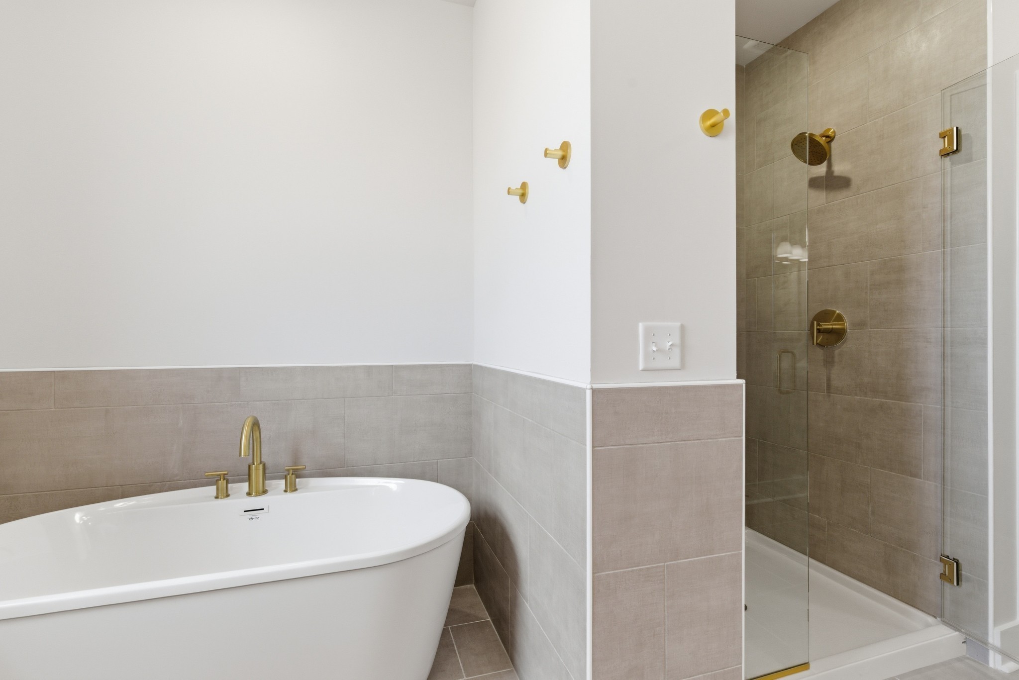 1694 Lasea Rd Property Photo 24