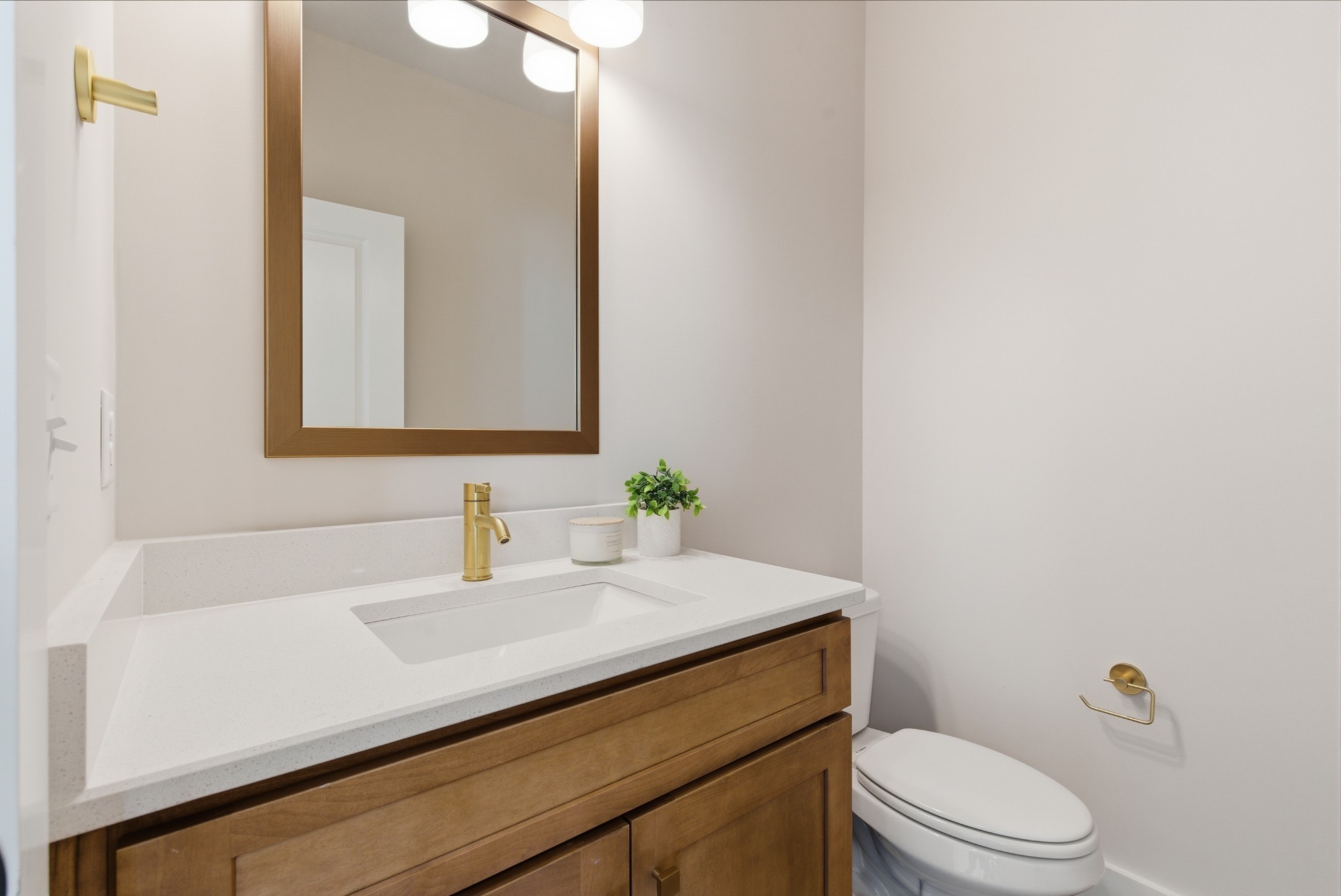 1694 Lasea Rd Property Photo 26