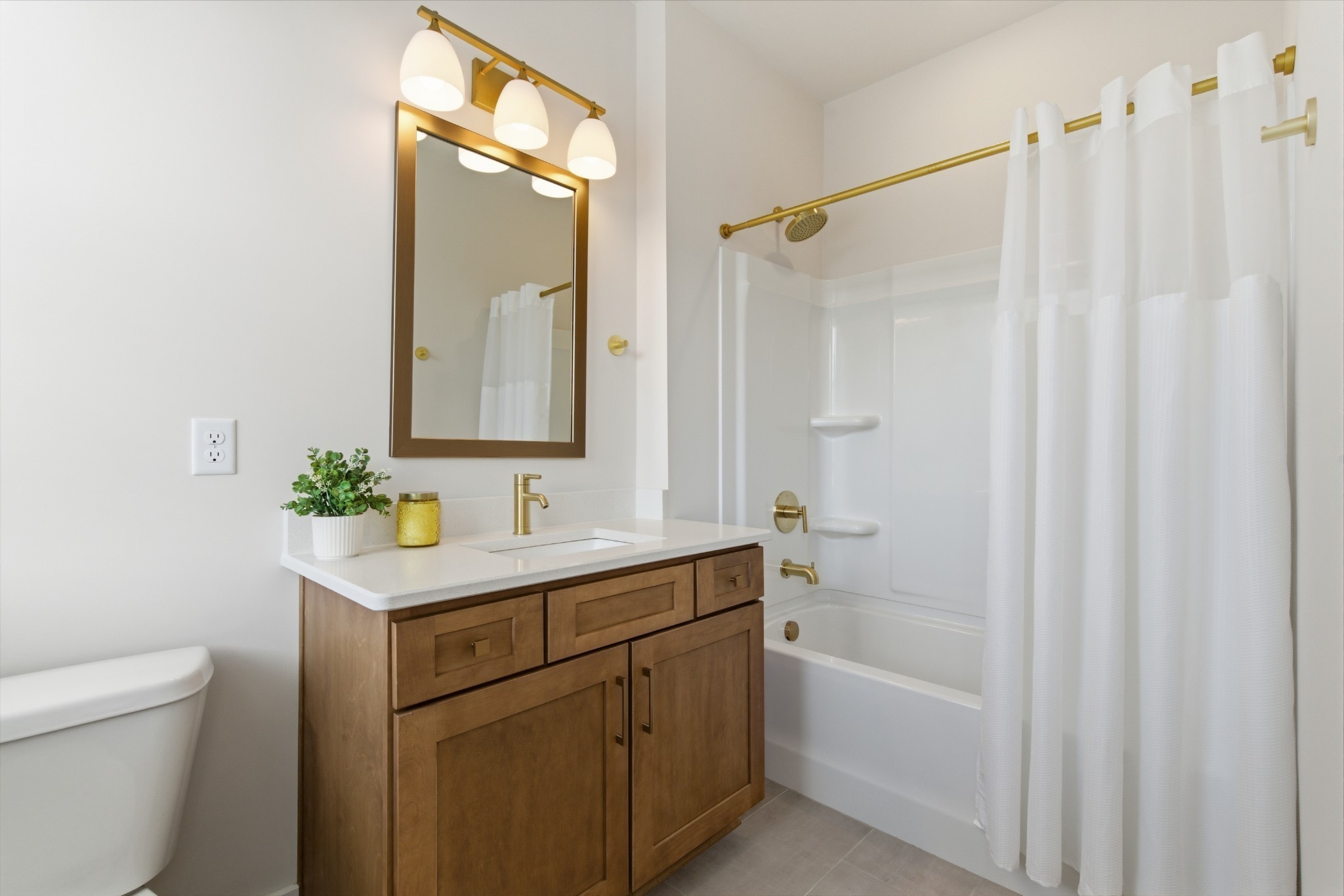 1694 Lasea Rd Property Photo 29