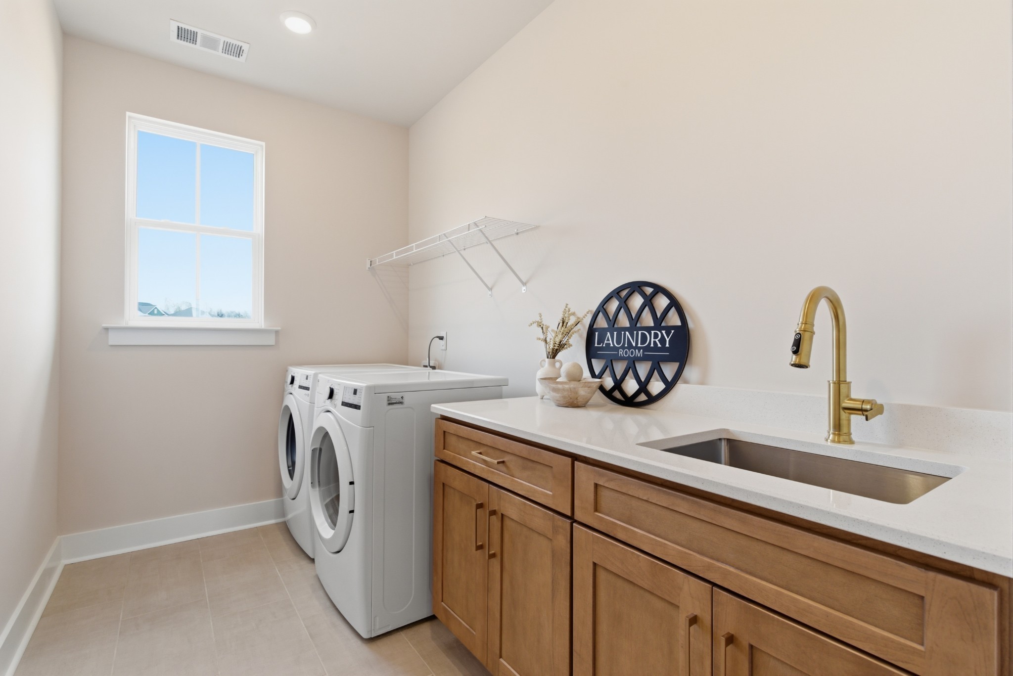 1694 Lasea Rd Property Photo 34