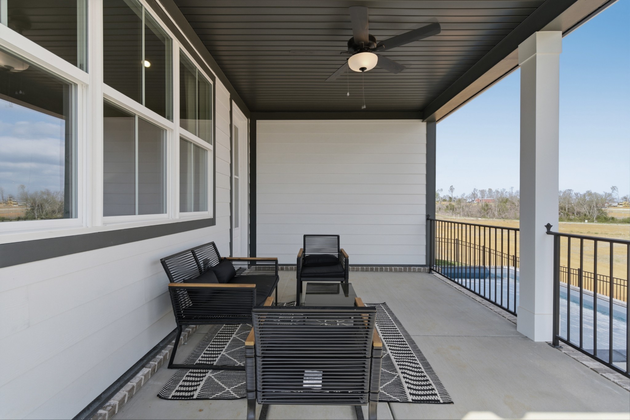 1694 Lasea Rd Property Photo 36