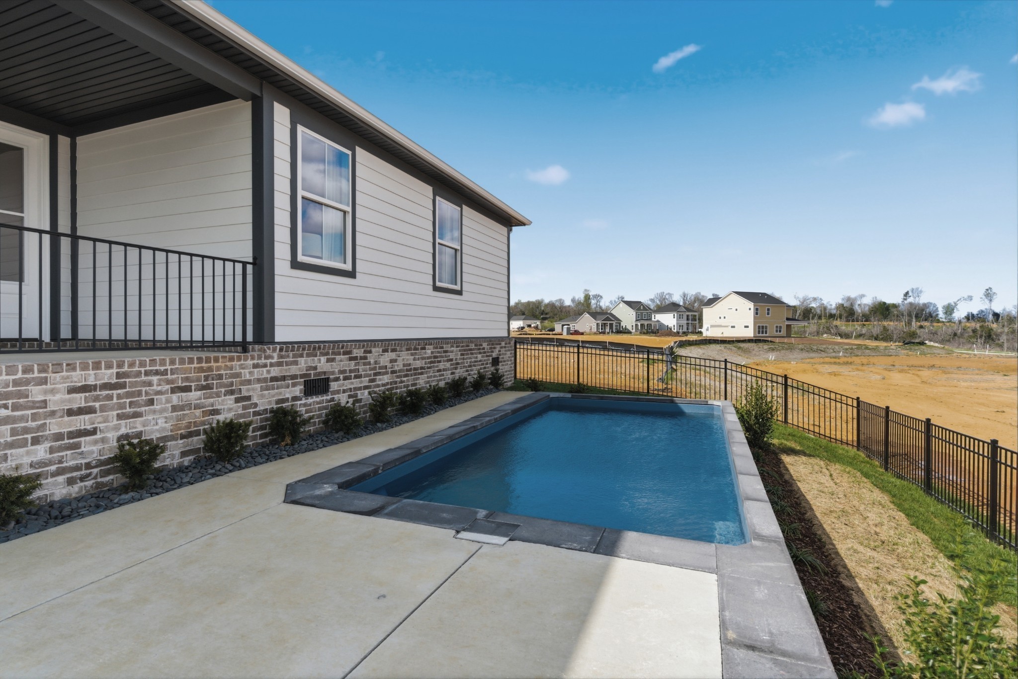 1694 Lasea Rd Property Photo 37