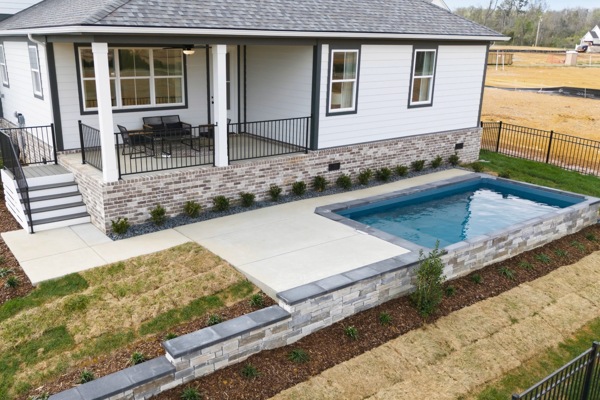 1694 Lasea Rd Property Photo 38