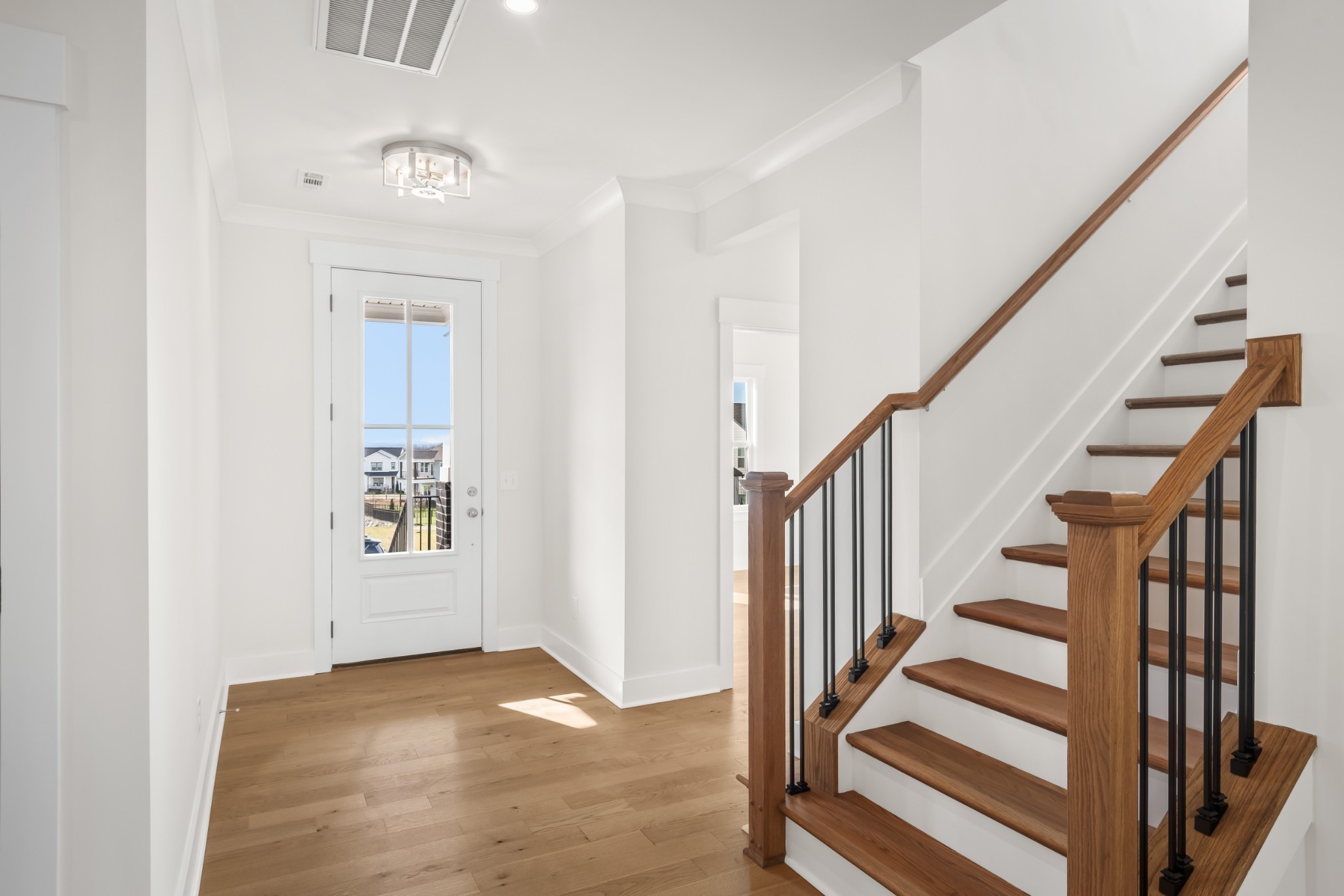 106 Cedarstone Drive Property Photo 2