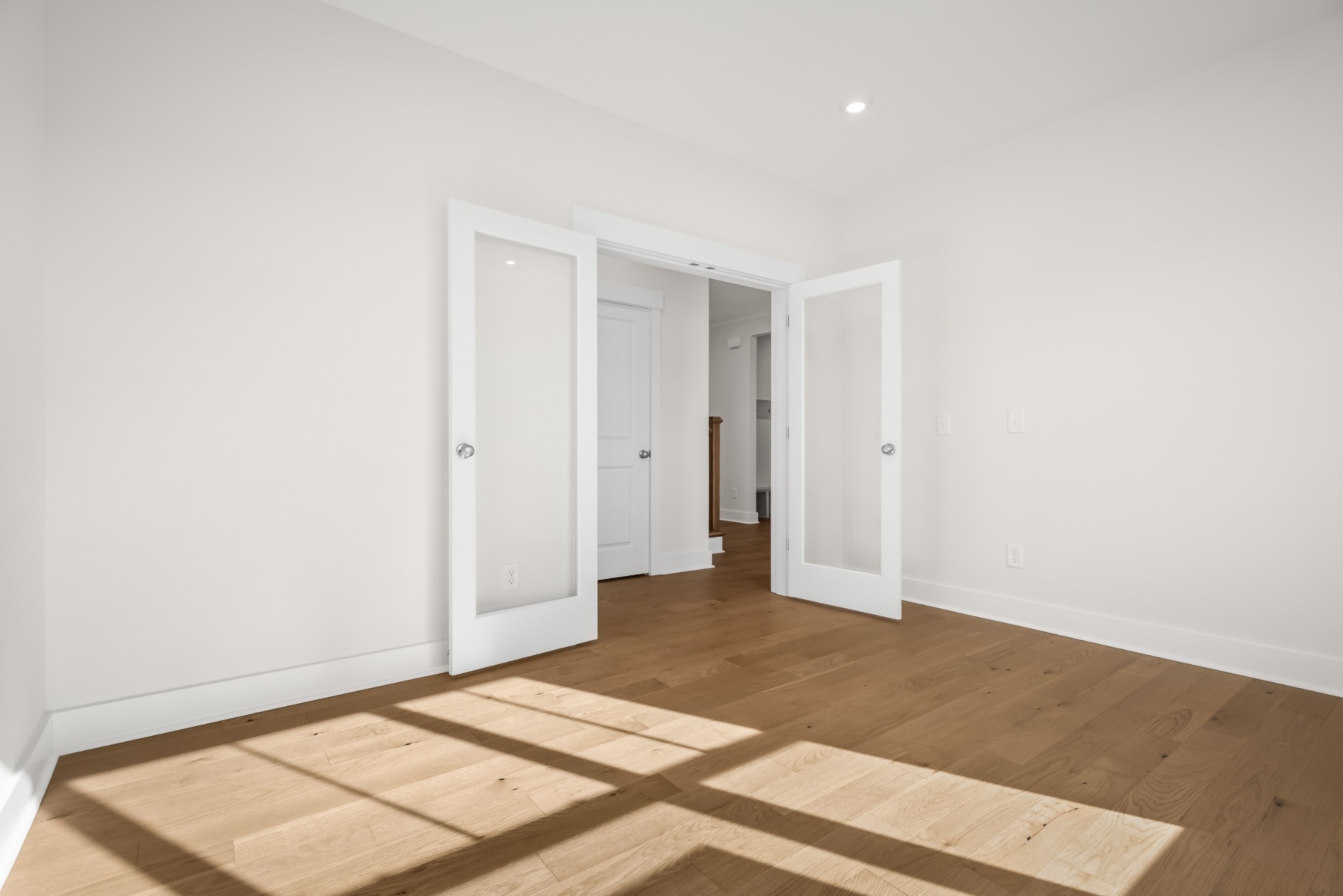 106 Cedarstone Drive Property Photo 4