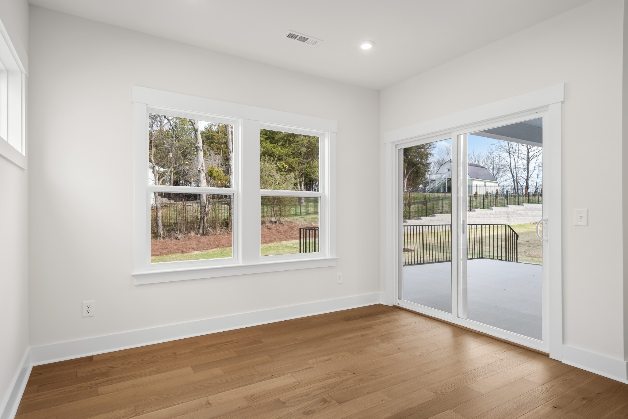 106 Cedarstone Drive Property Photo 11